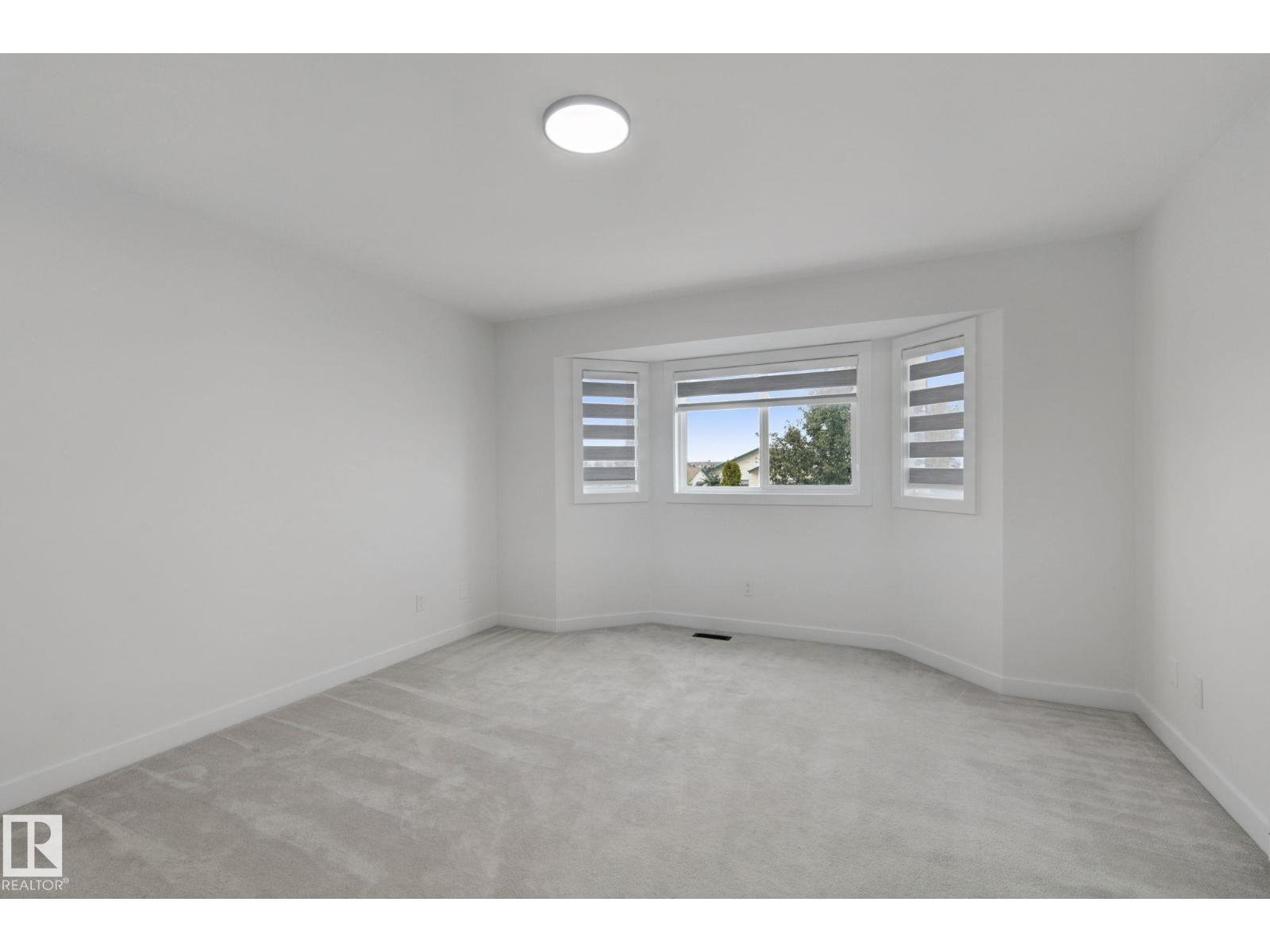 614 JENNER COVE CV NW - 39