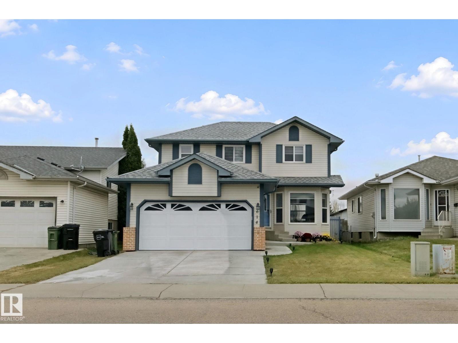 614 JENNER COVE CV NW - 4