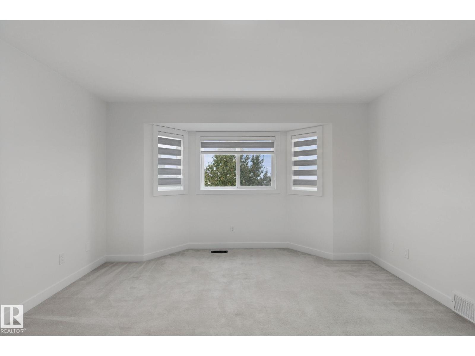 614 JENNER COVE CV NW - 40