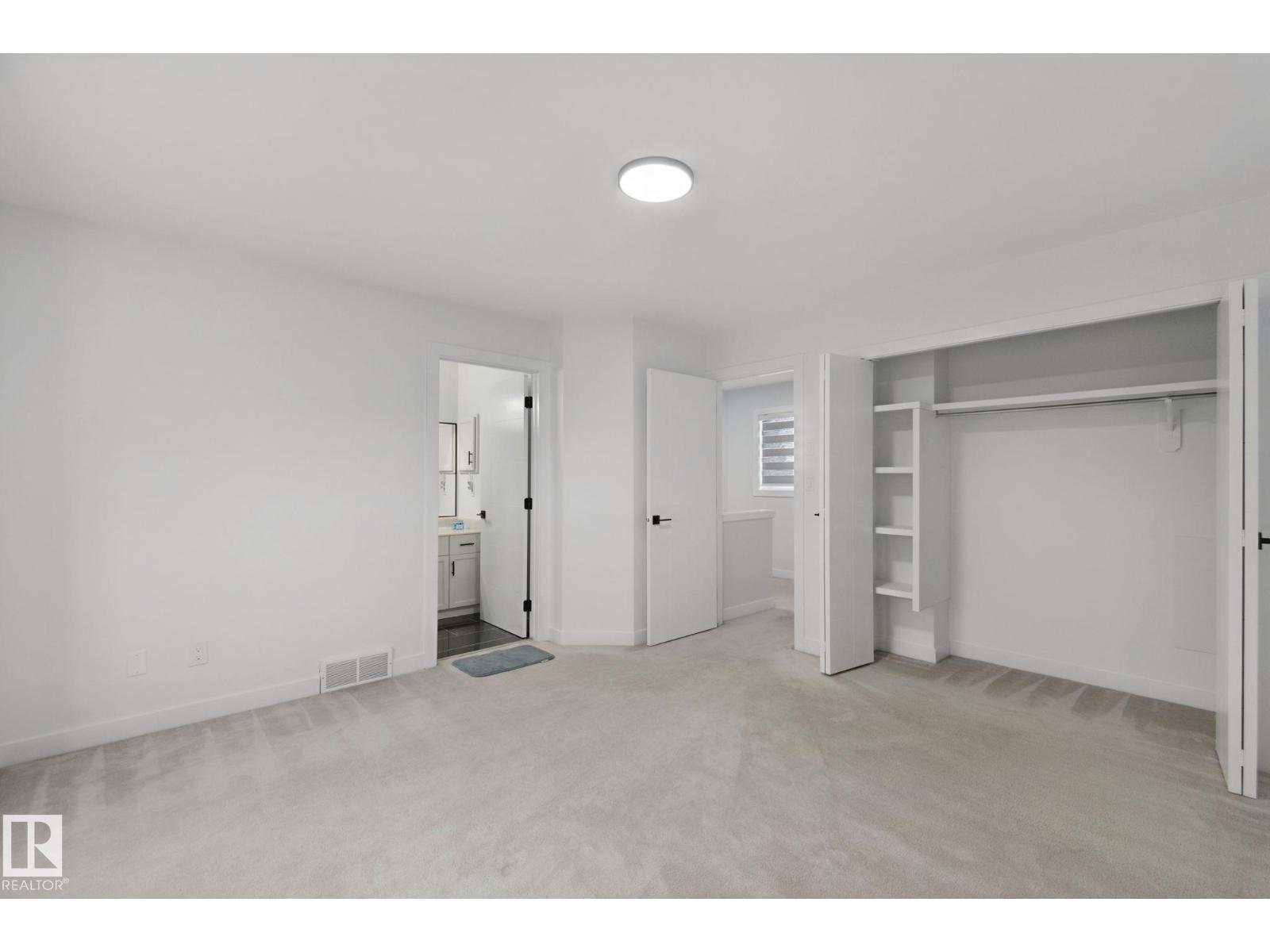 614 JENNER COVE CV NW - 42
