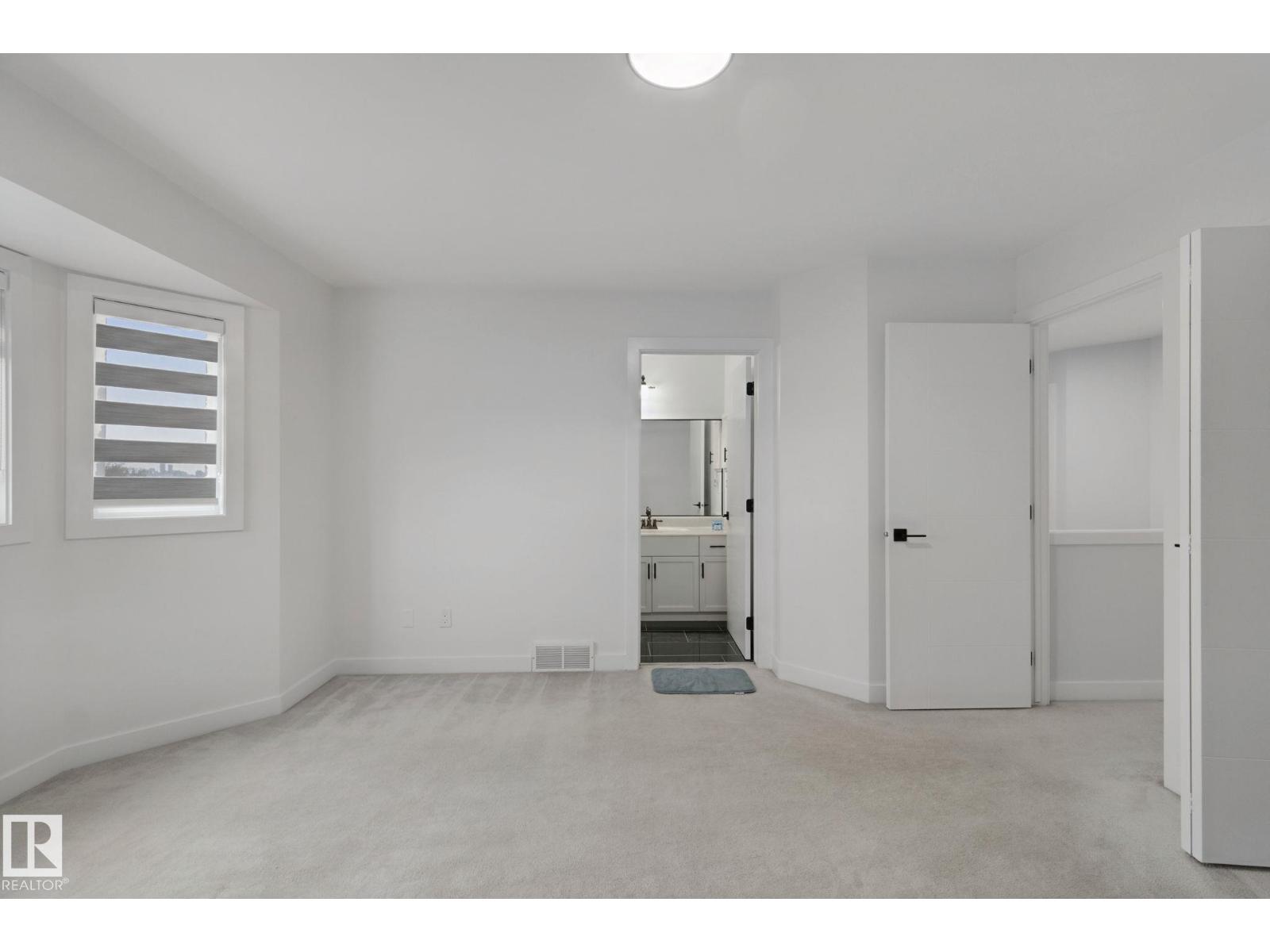 614 JENNER COVE CV NW - 43