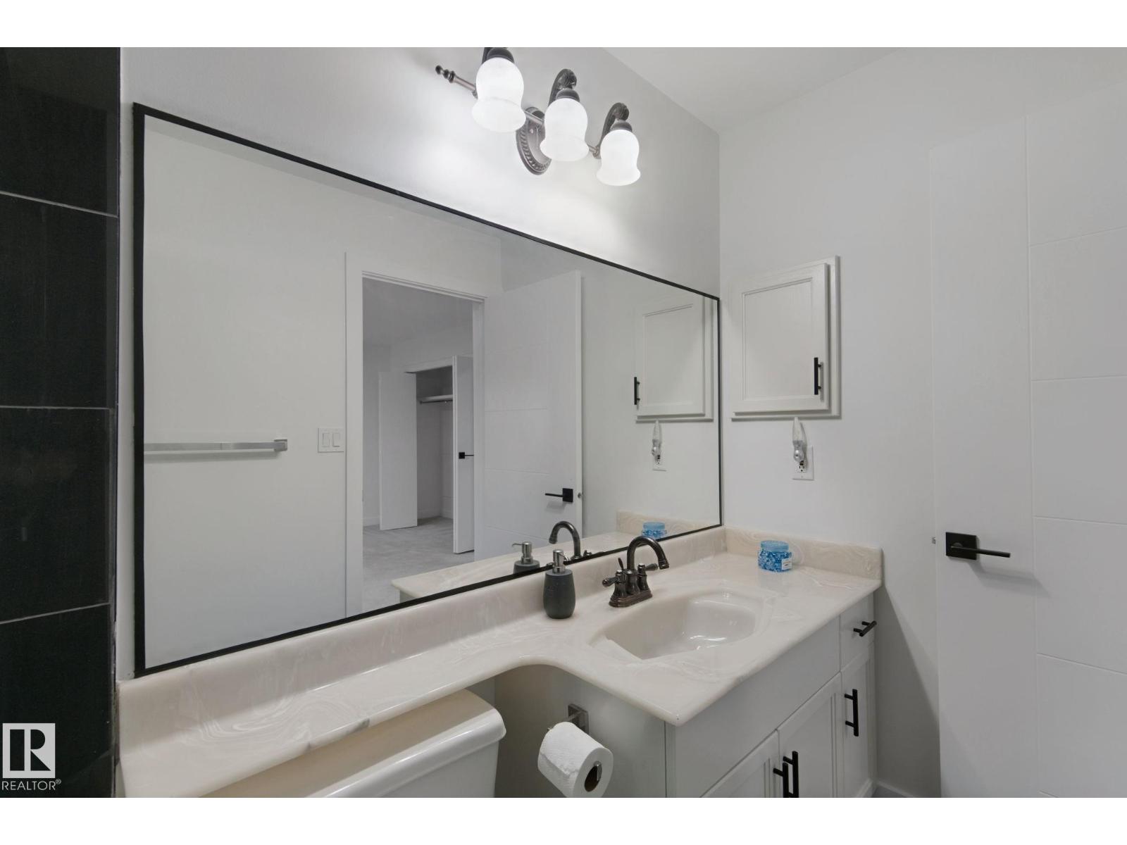 614 JENNER COVE CV NW - Image 45