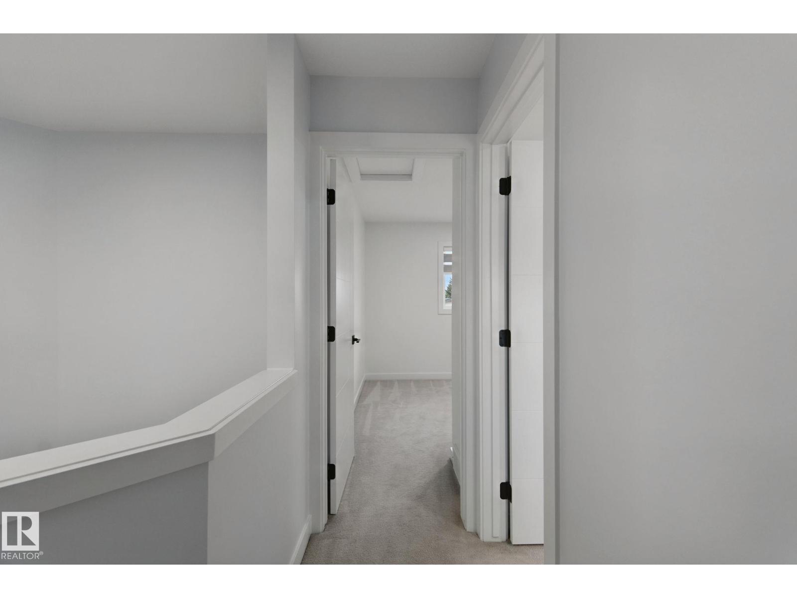 614 JENNER COVE CV NW - 47