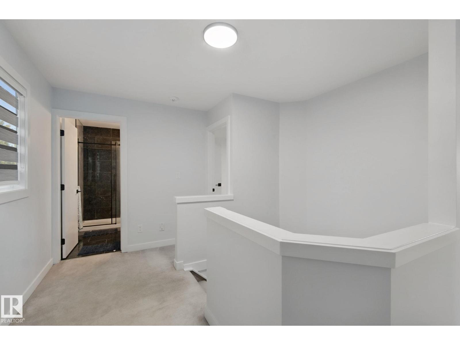614 JENNER COVE CV NW - 48