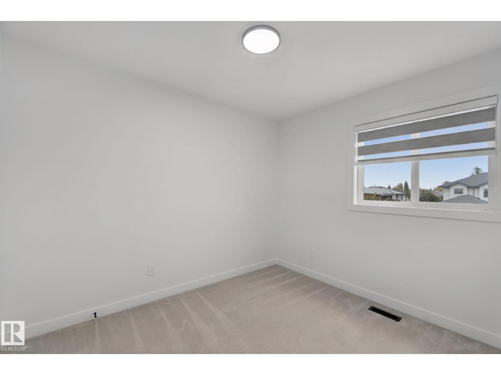 614 JENNER COVE CV NW - 49