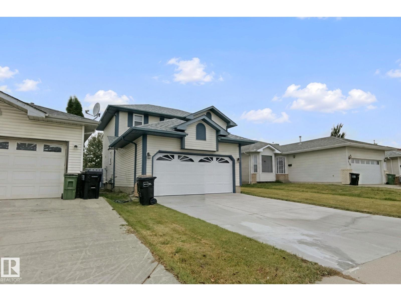 614 JENNER COVE CV NW - 5