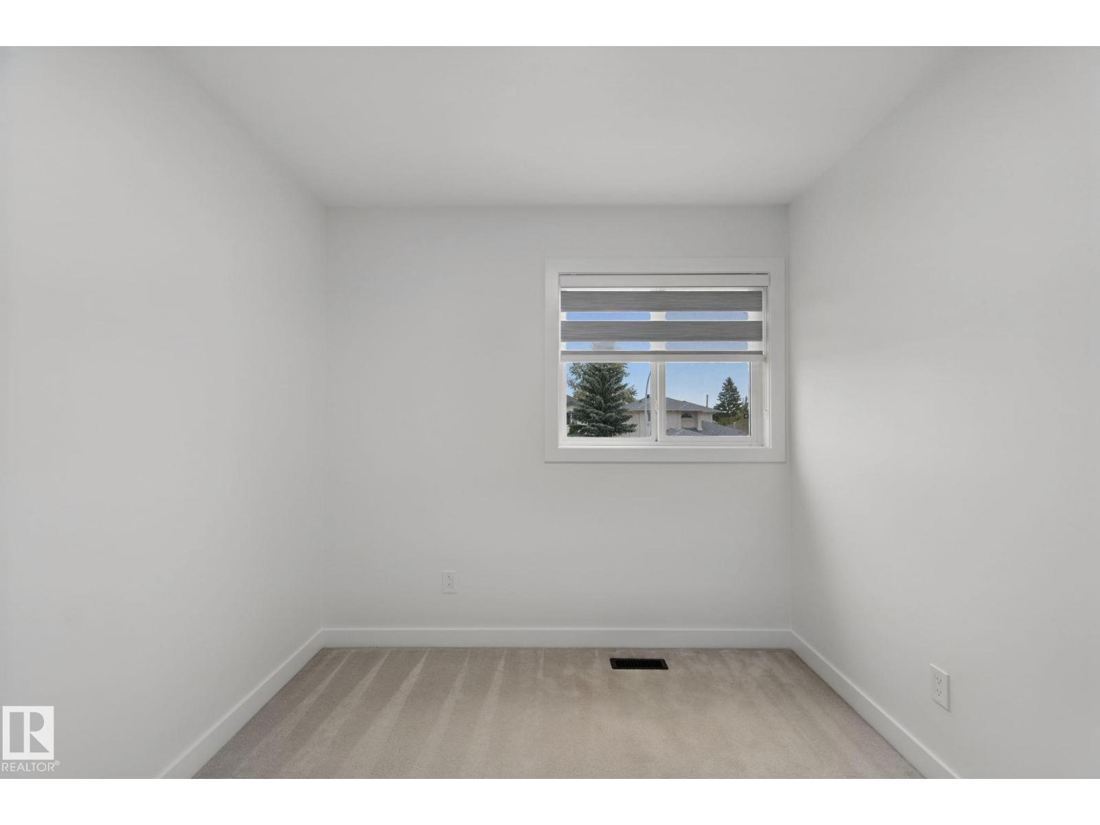 614 JENNER COVE CV NW - 50