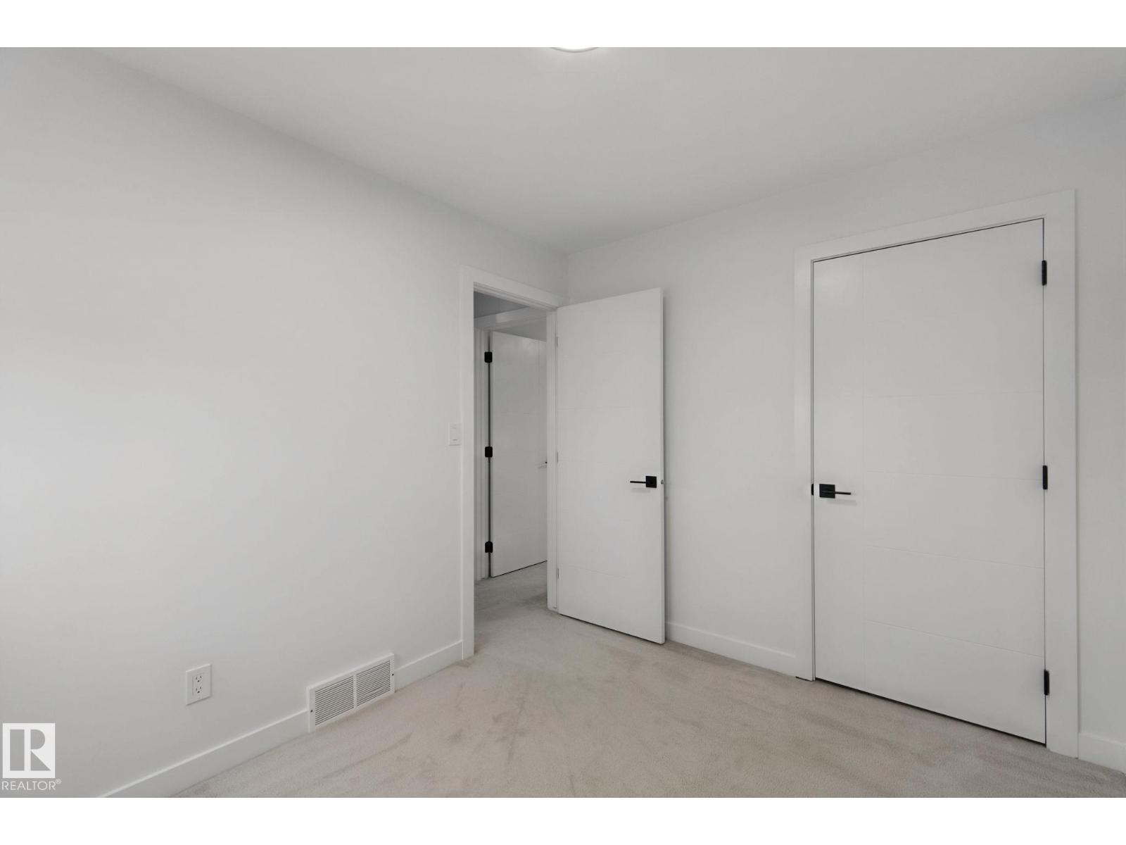 614 JENNER COVE CV NW - 51