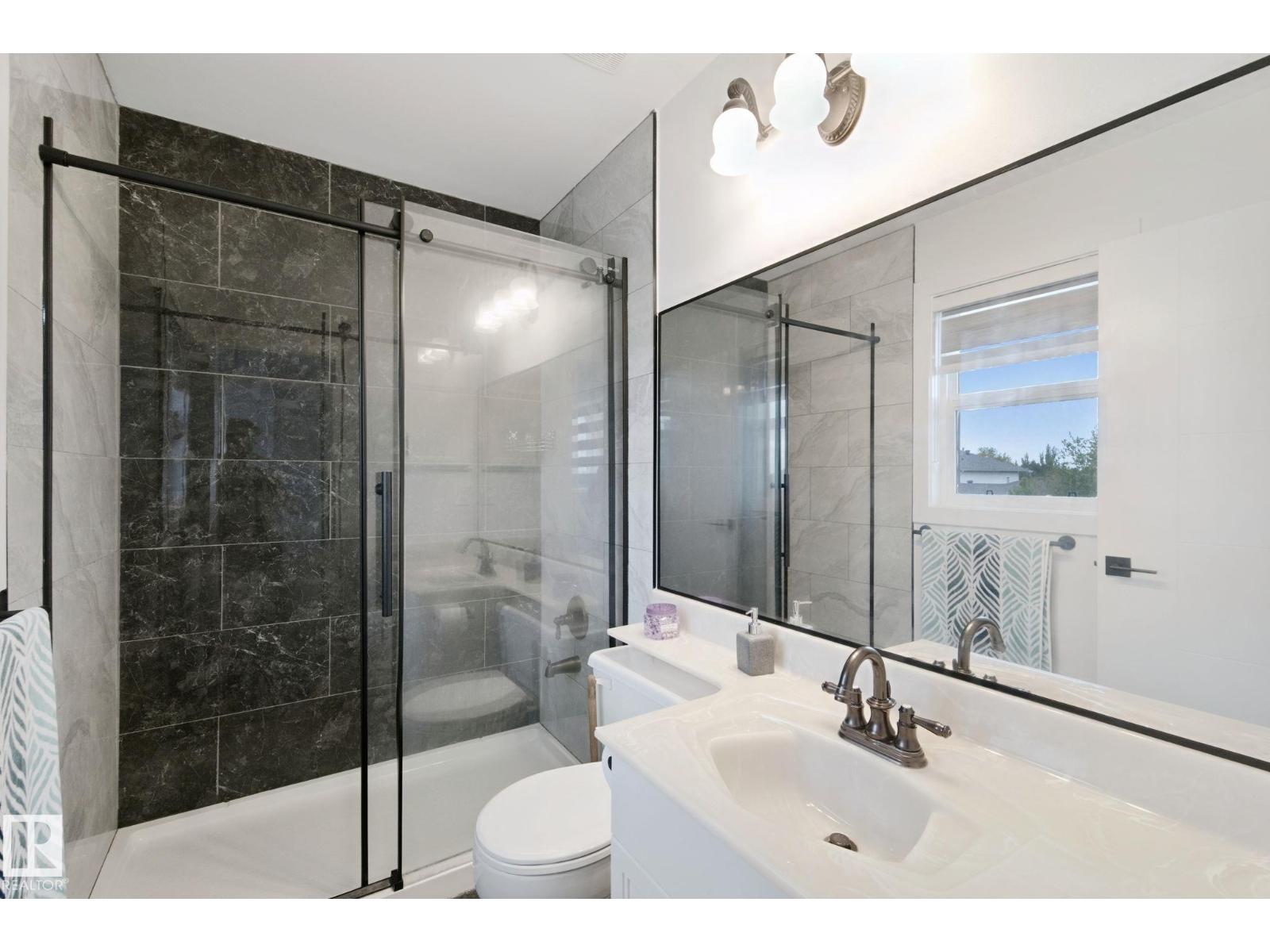 614 JENNER COVE CV NW - 52