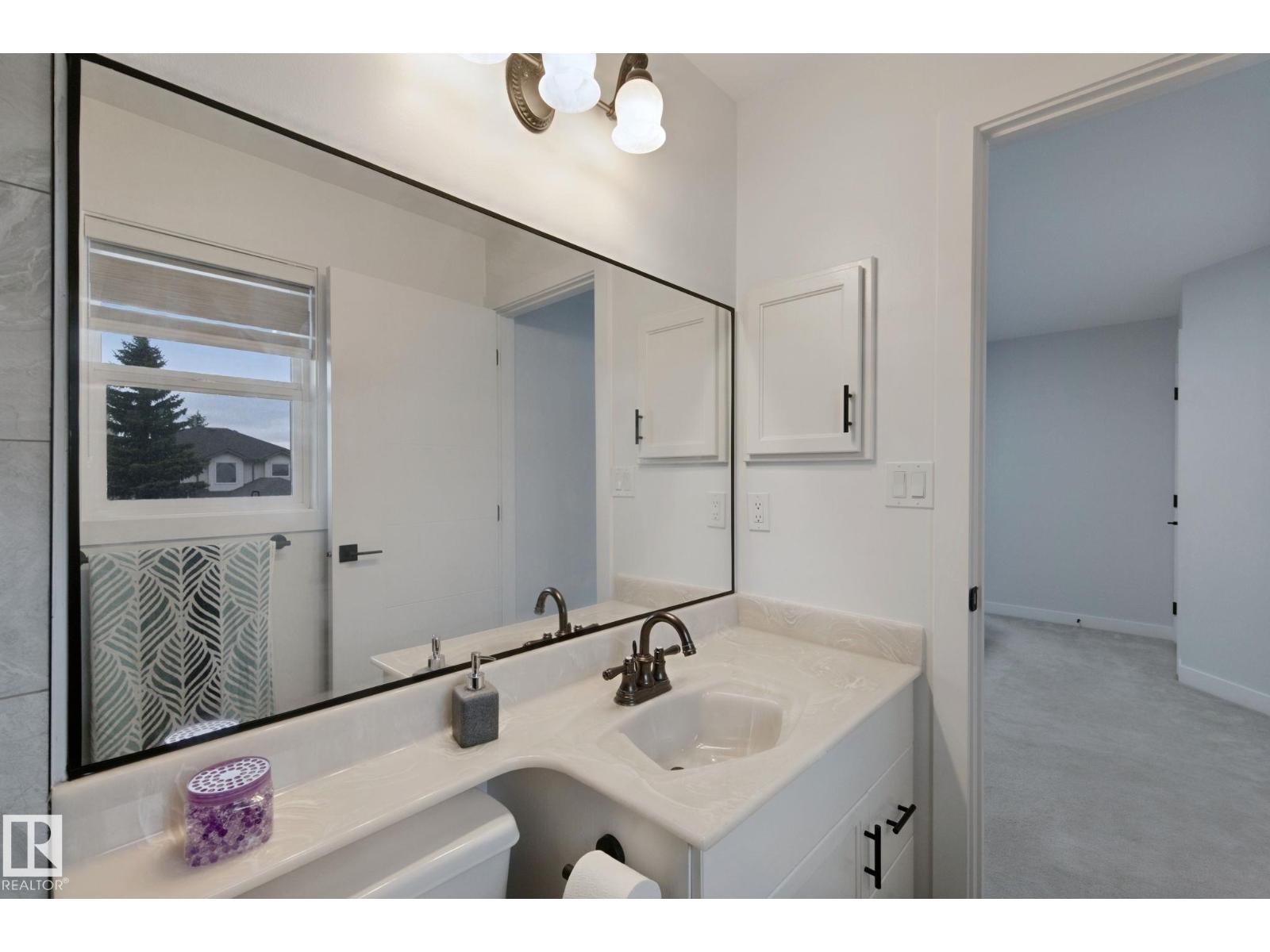 614 JENNER COVE CV NW - 54