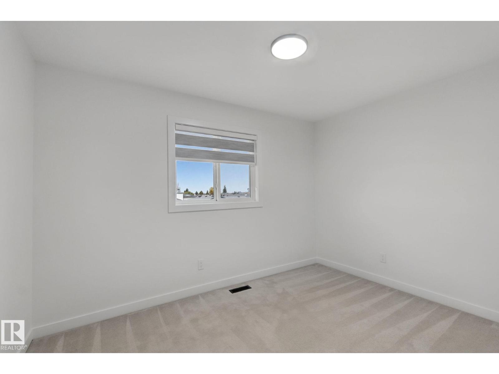 614 JENNER COVE CV NW - 55
