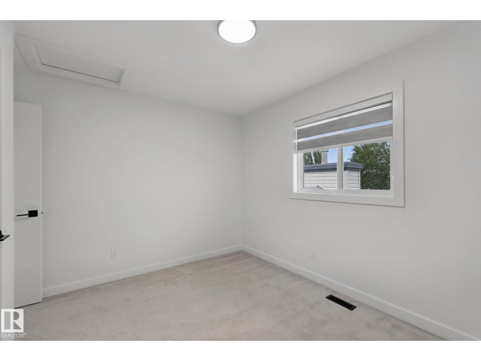 614 JENNER COVE CV NW - 57