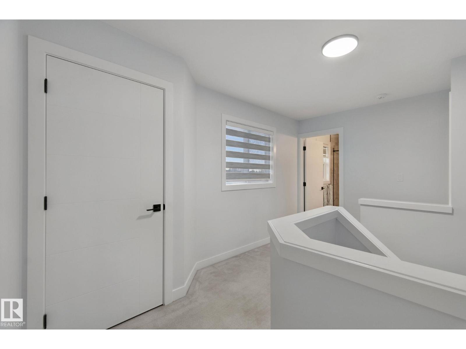 614 JENNER COVE CV NW - 59