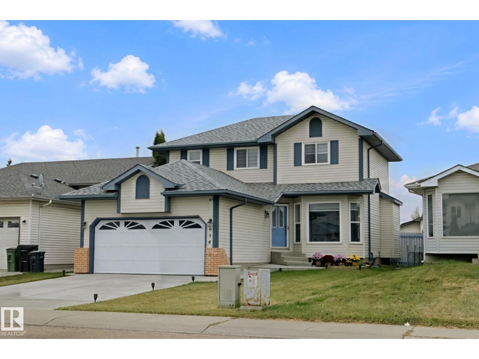 614 JENNER COVE CV NW - 6
