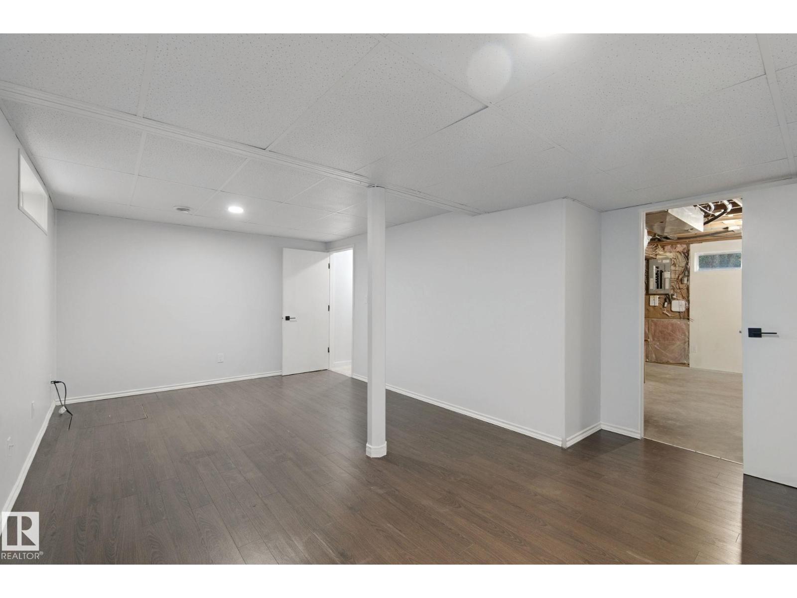 614 JENNER COVE CV NW - 63