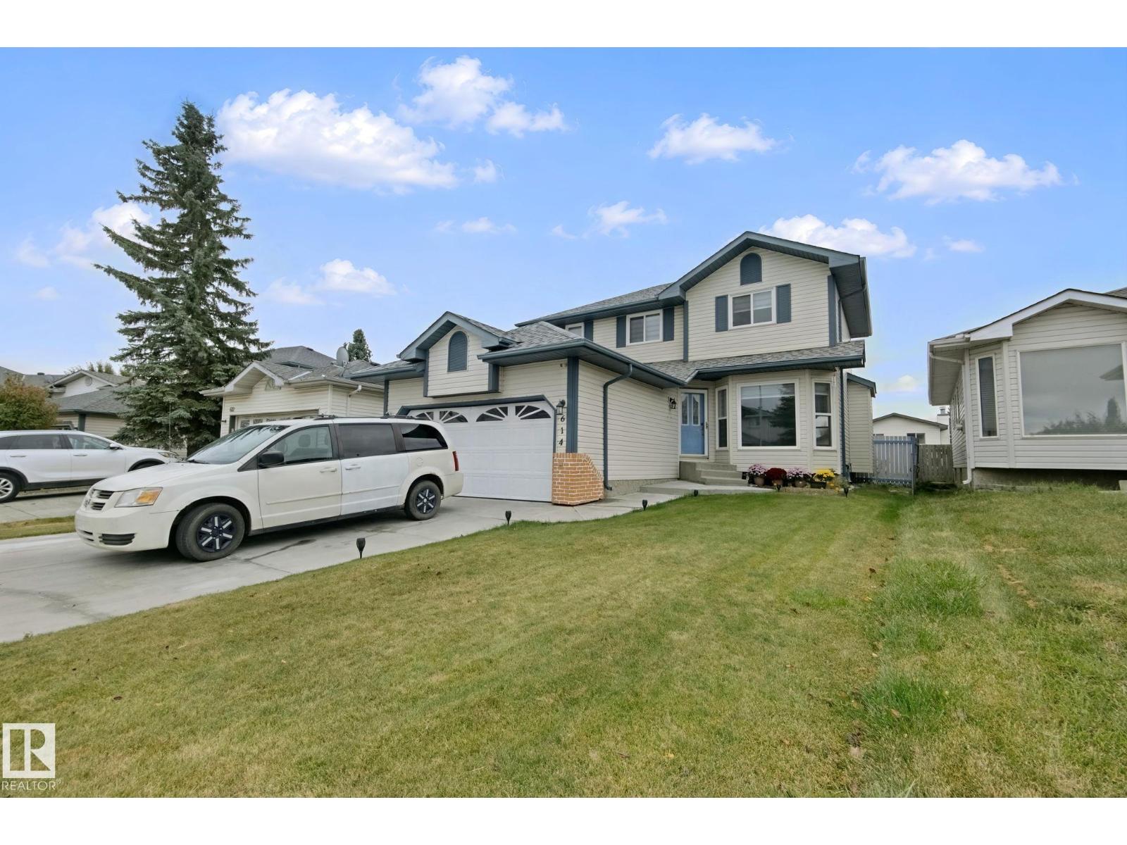614 JENNER COVE CV NW - 7