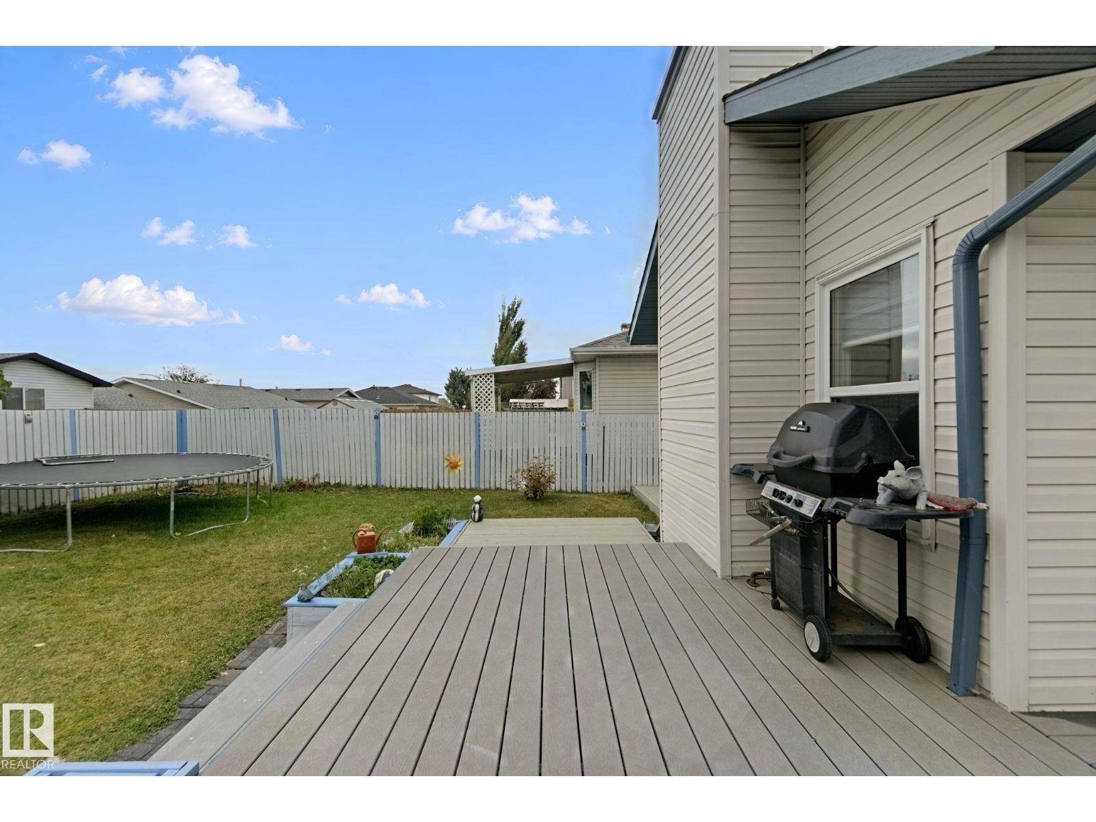 614 JENNER COVE CV NW - 67