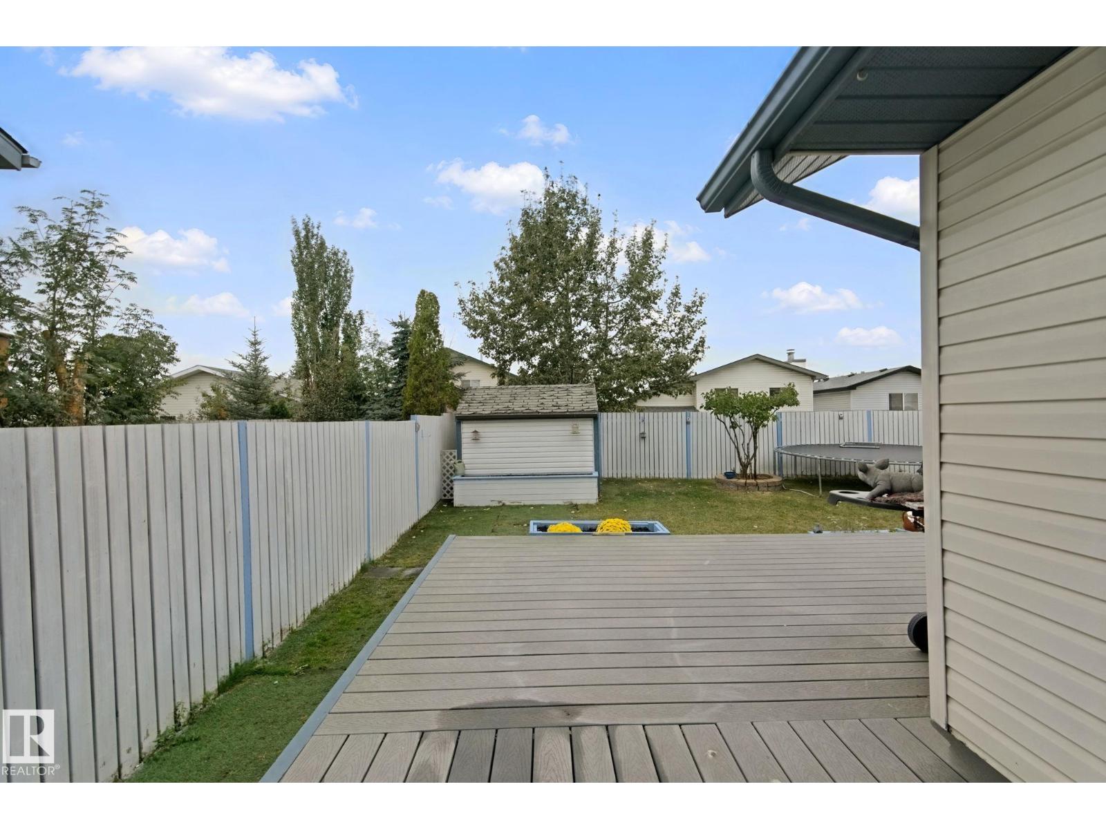 614 JENNER COVE CV NW - 68