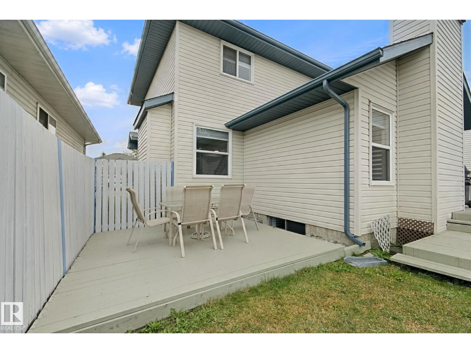 614 JENNER COVE CV NW - 70