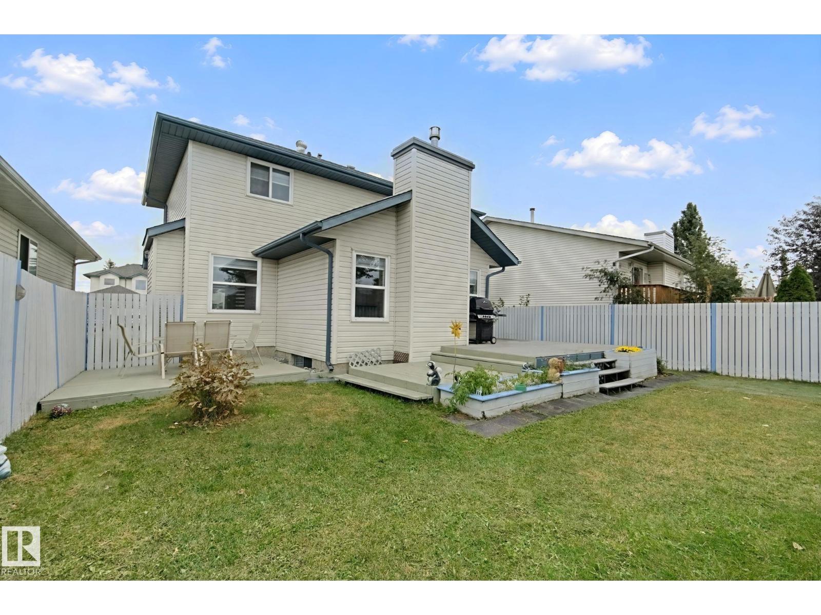 614 JENNER COVE CV NW - 71