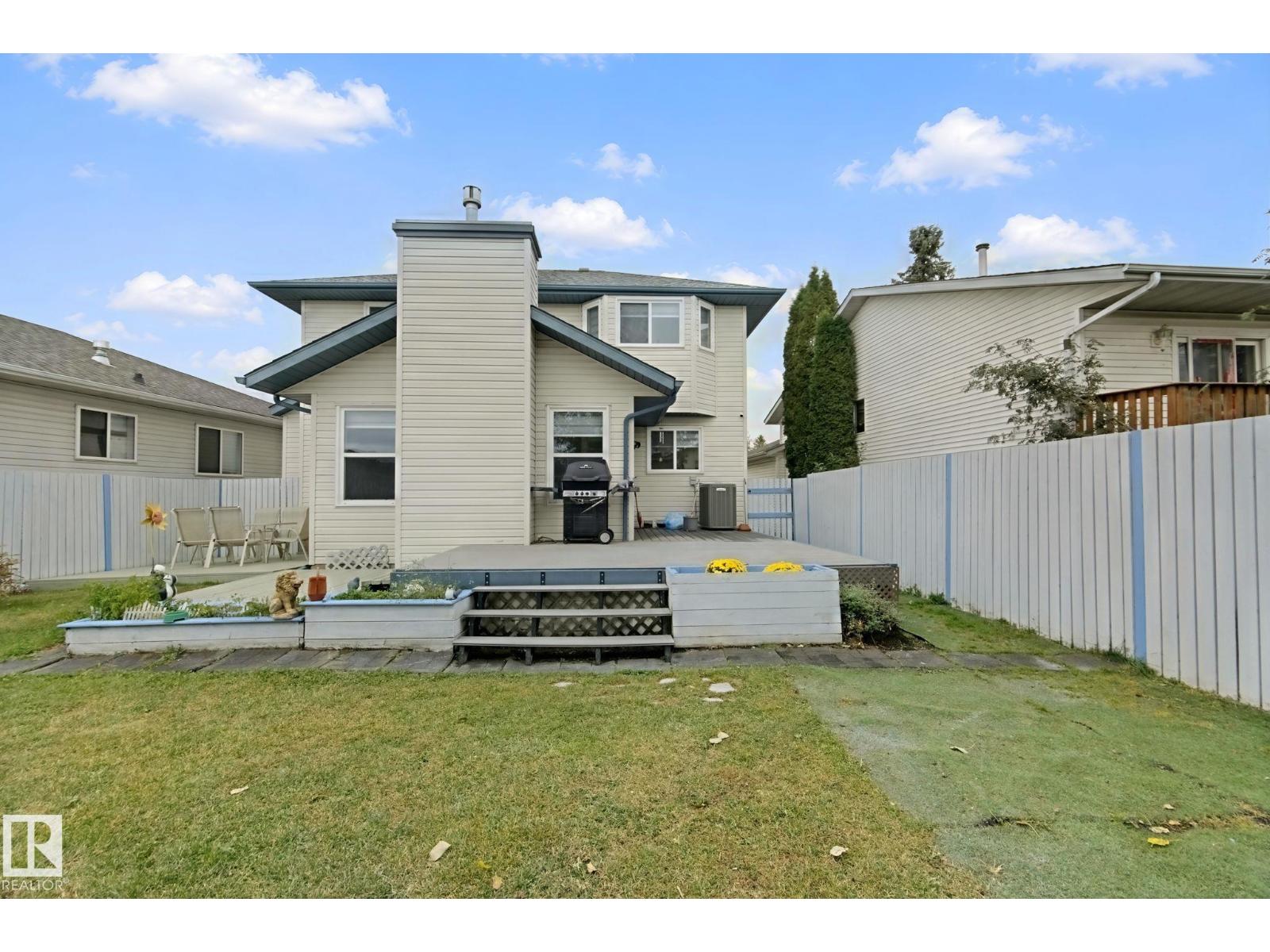 614 JENNER COVE CV NW - 72