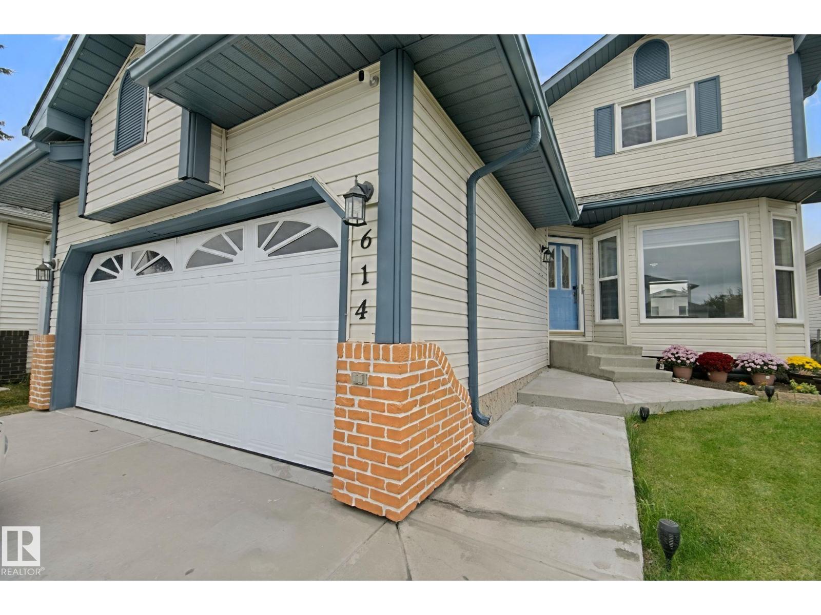 614 JENNER COVE CV NW - 8