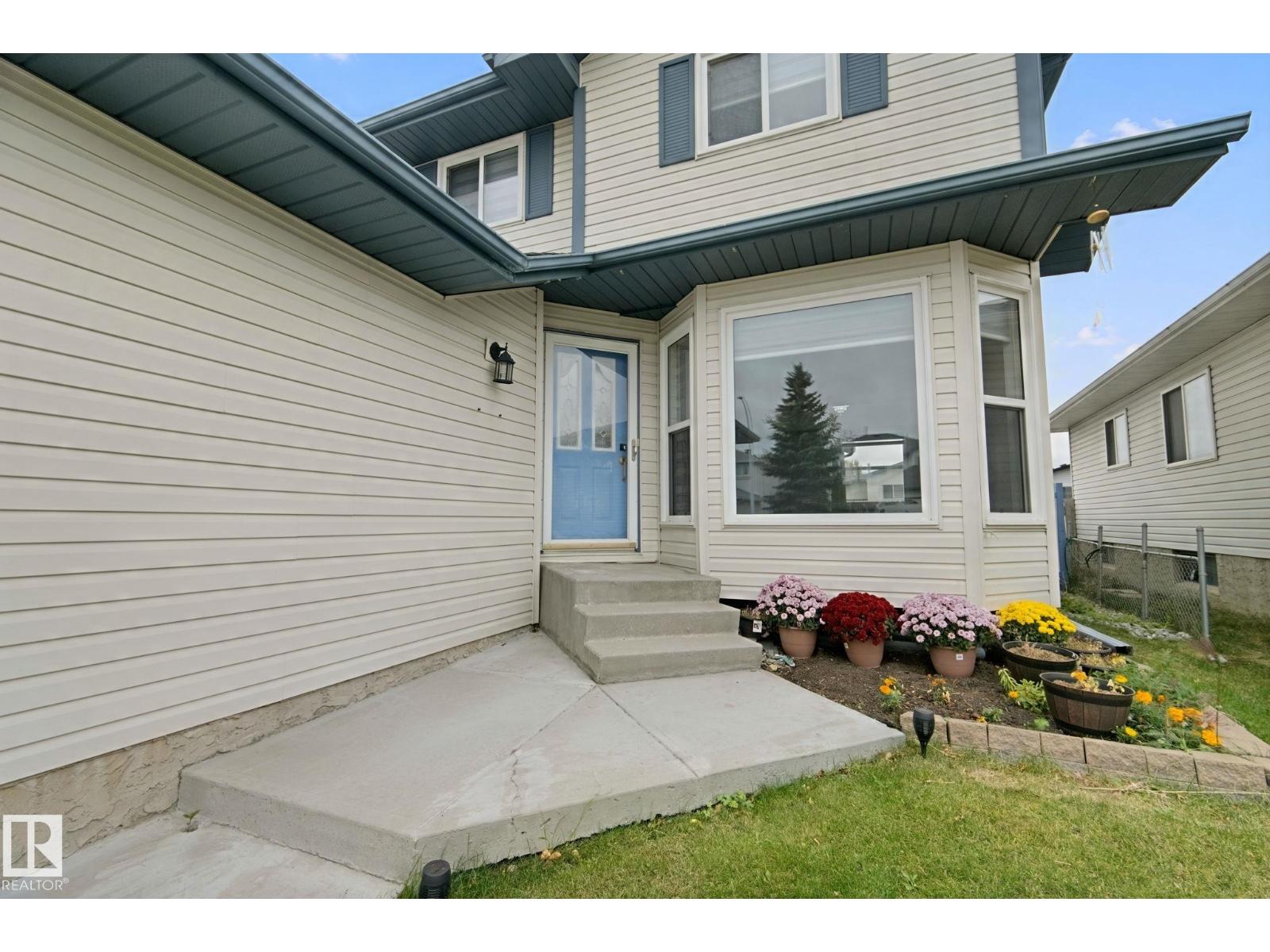 614 JENNER COVE CV NW - 9