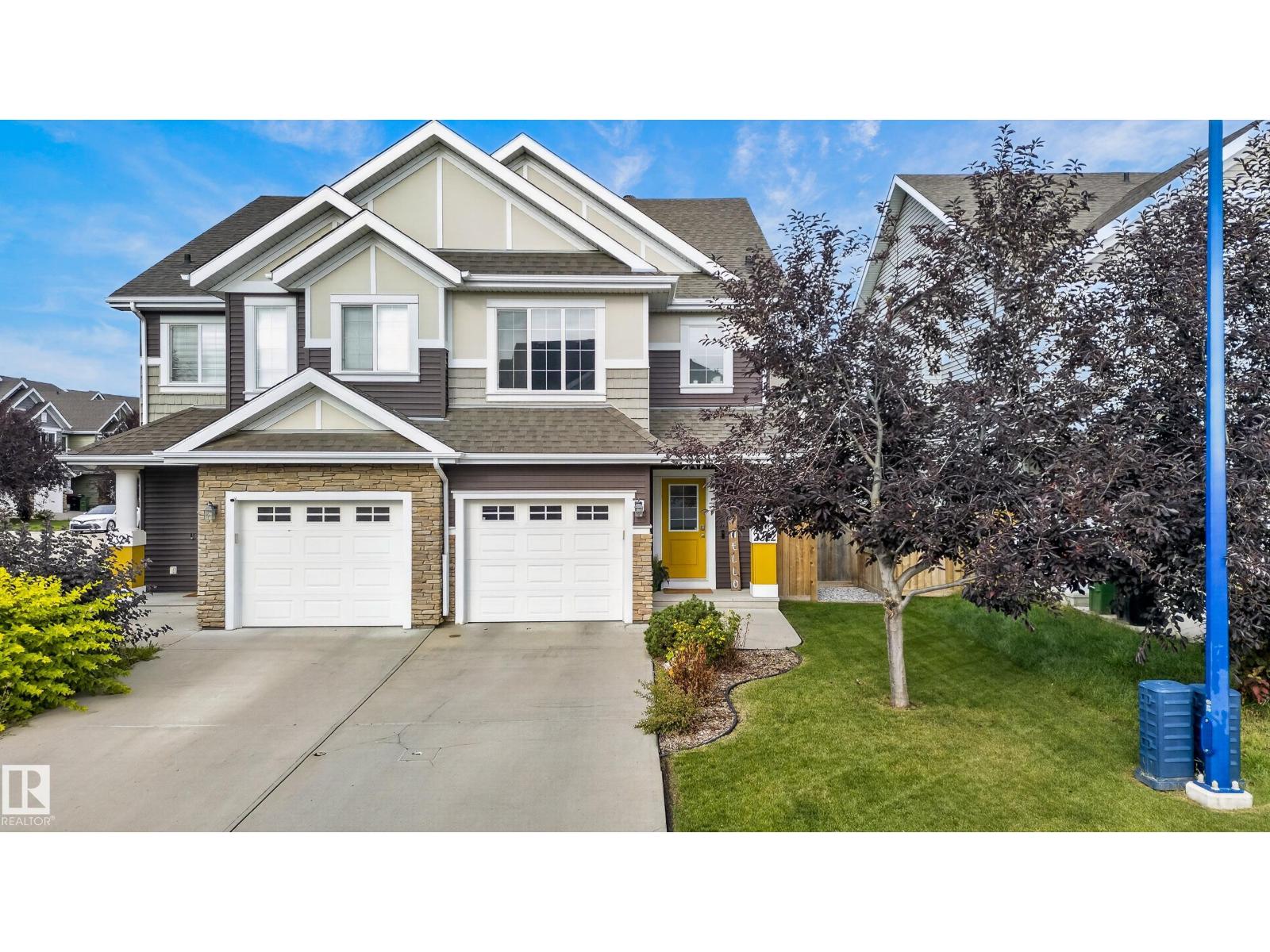 2322 67A ST SW - 1