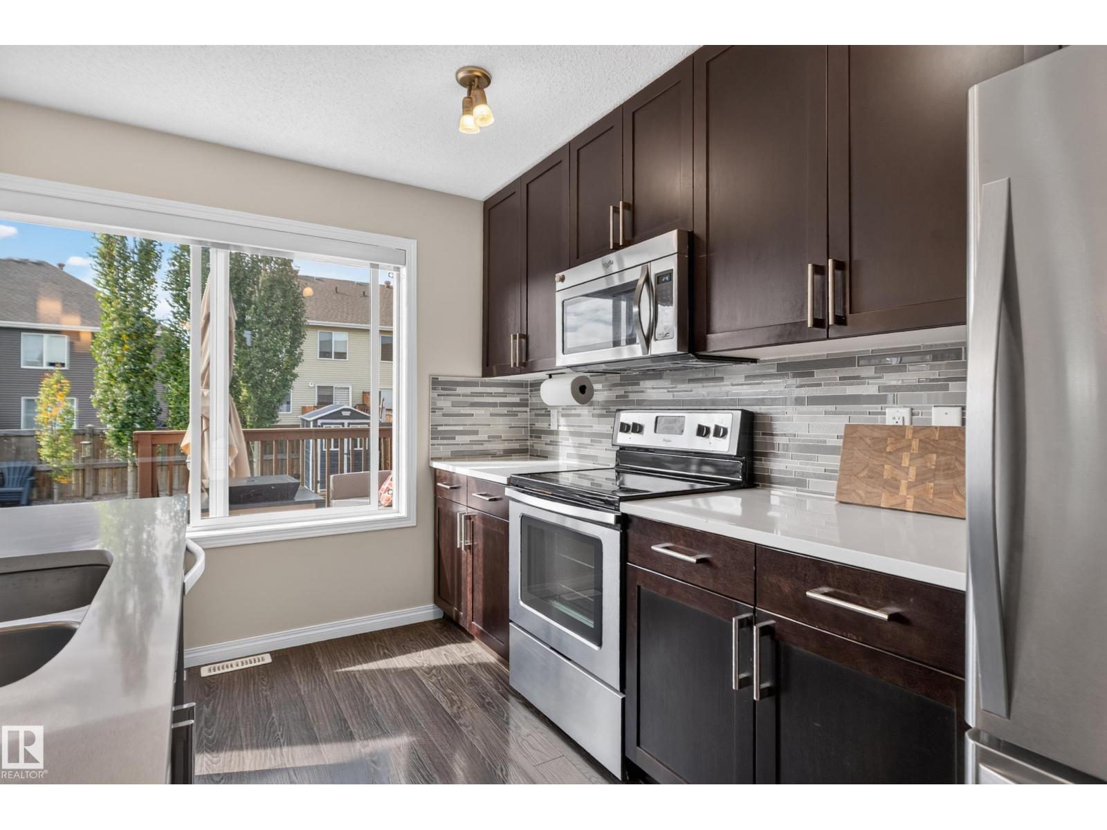 2322 67A ST SW - 10