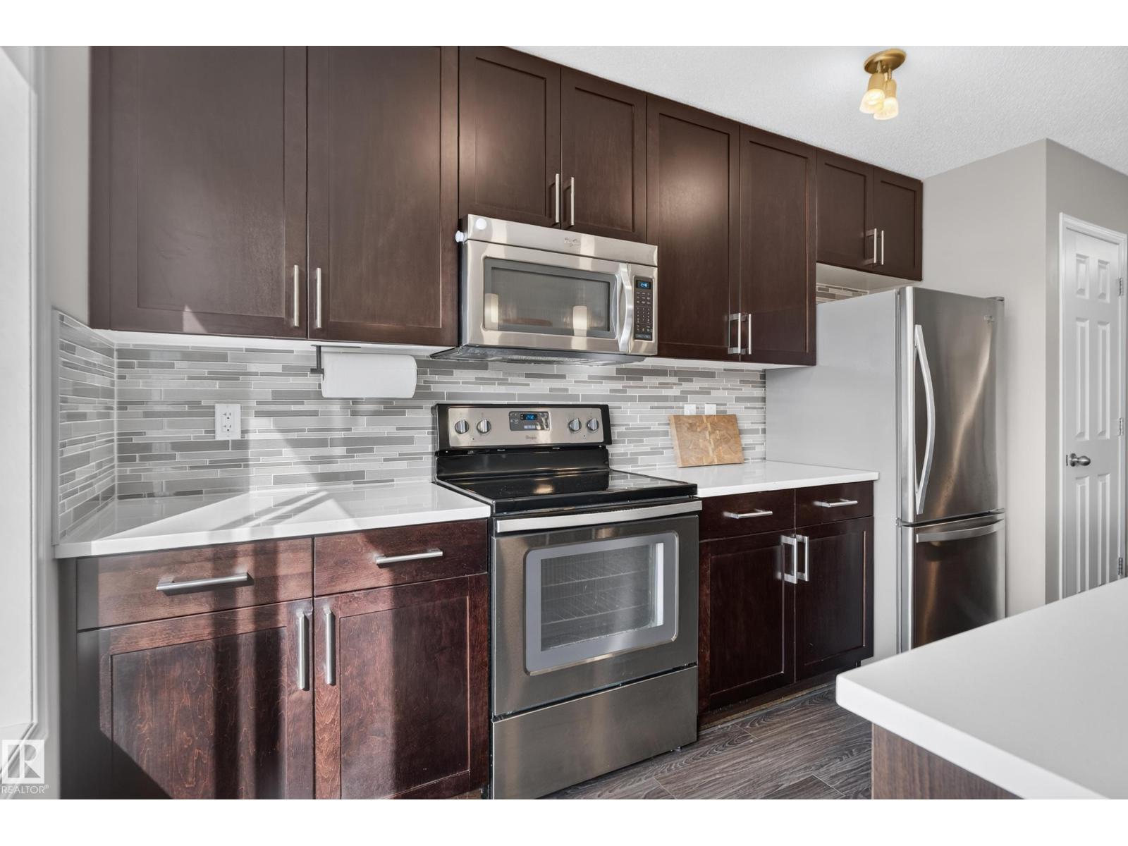 2322 67A ST SW - 11
