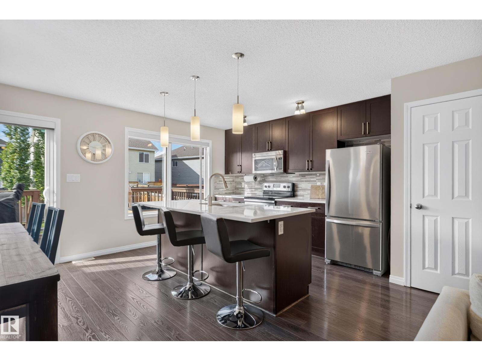 2322 67A ST SW - 12