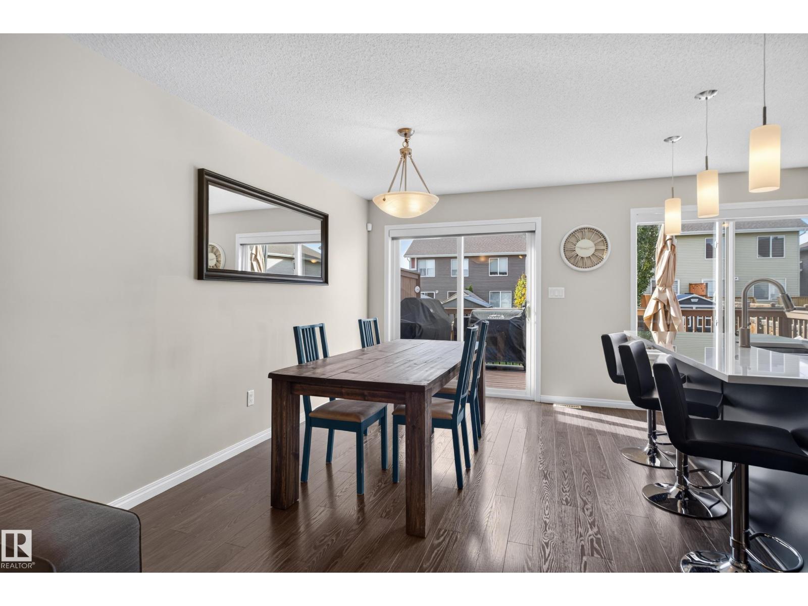 2322 67A ST SW - 13