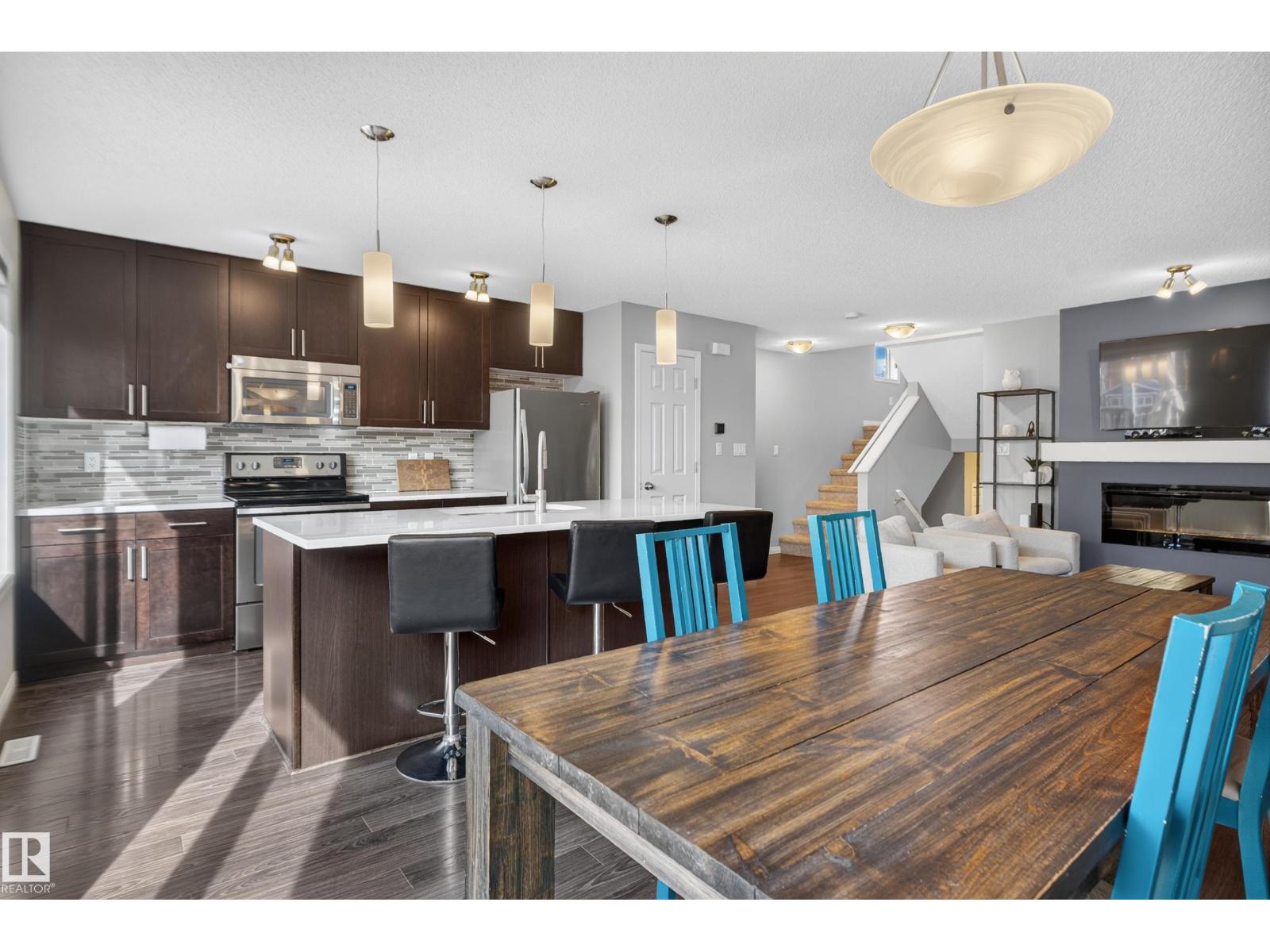 2322 67A ST SW - 15