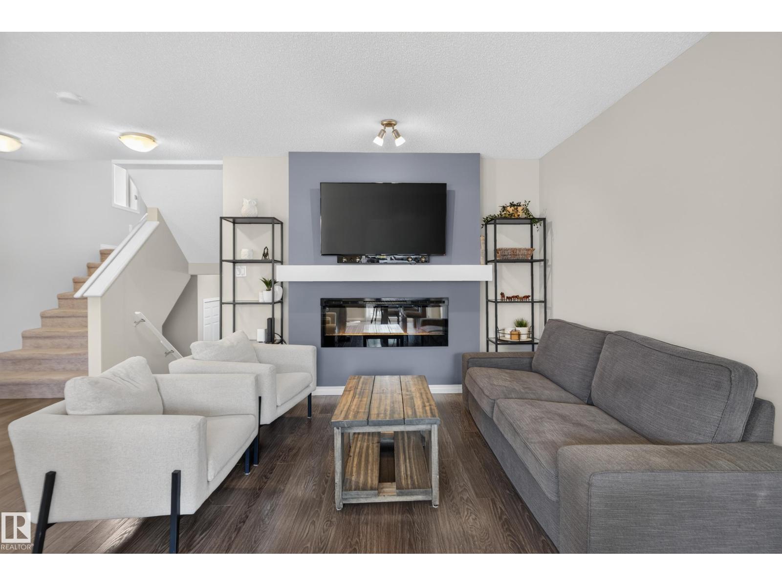 2322 67A ST SW - 16