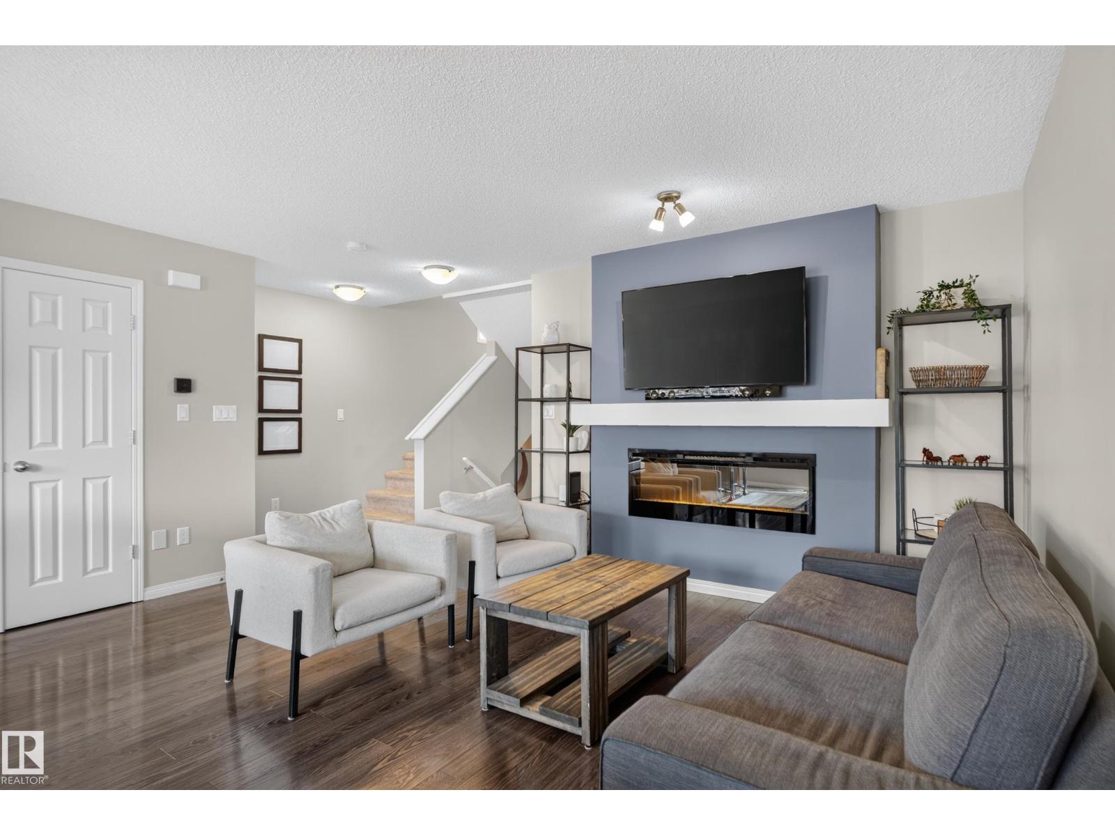2322 67A ST SW - 17