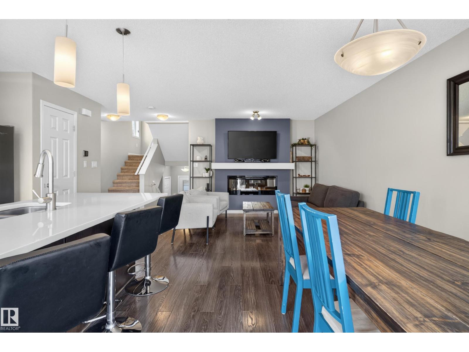 2322 67A ST SW - 18