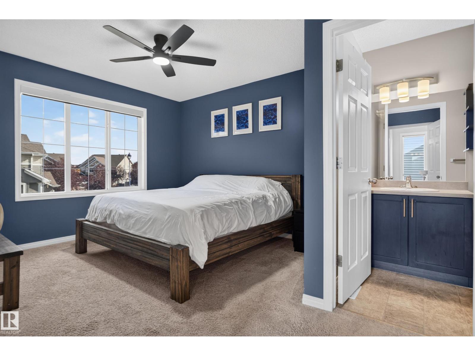 2322 67A ST SW - 19