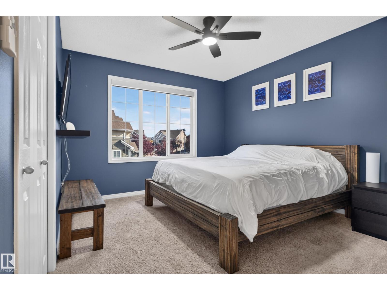 2322 67A ST SW - 20