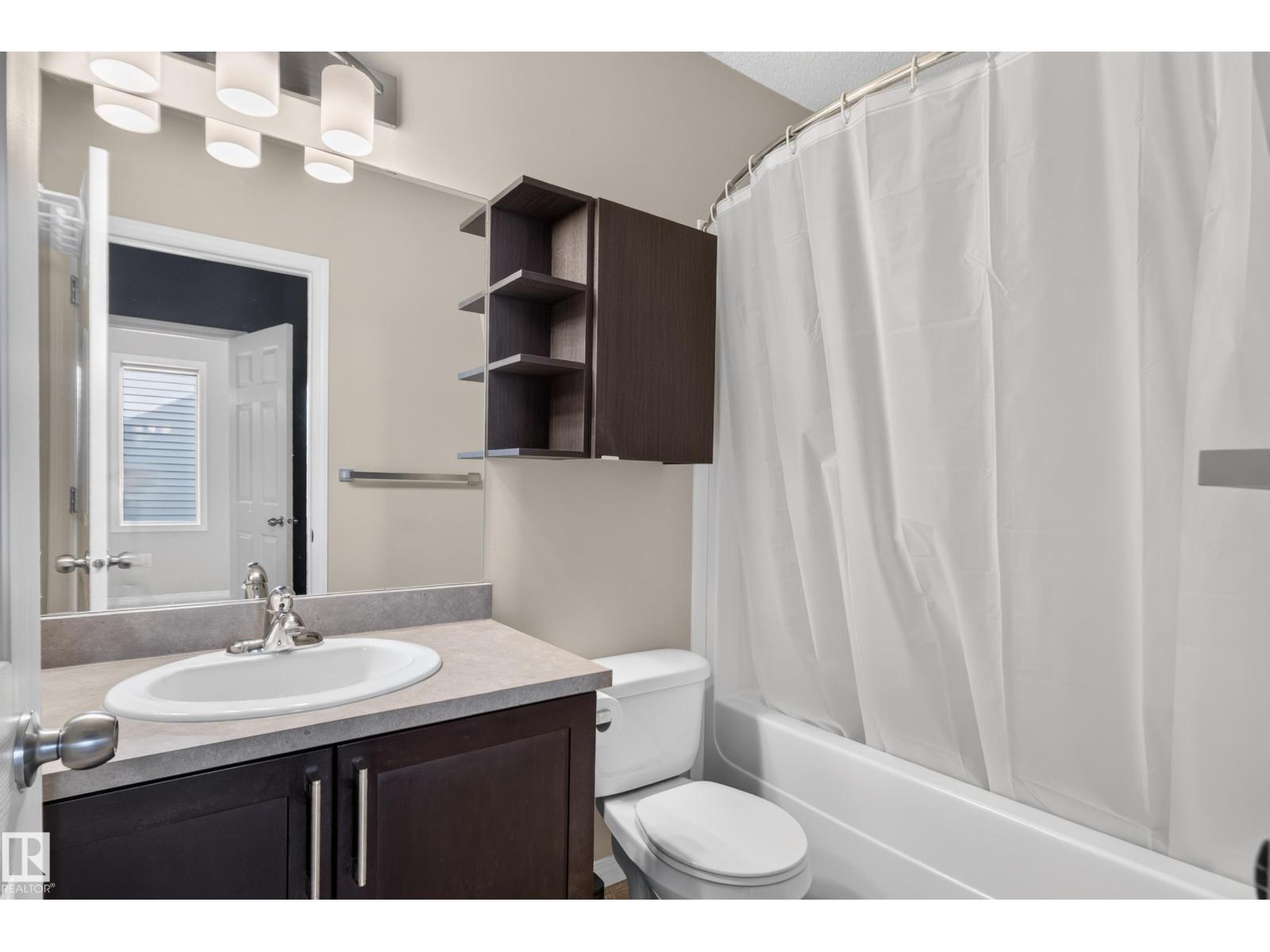 2322 67A ST SW - 21