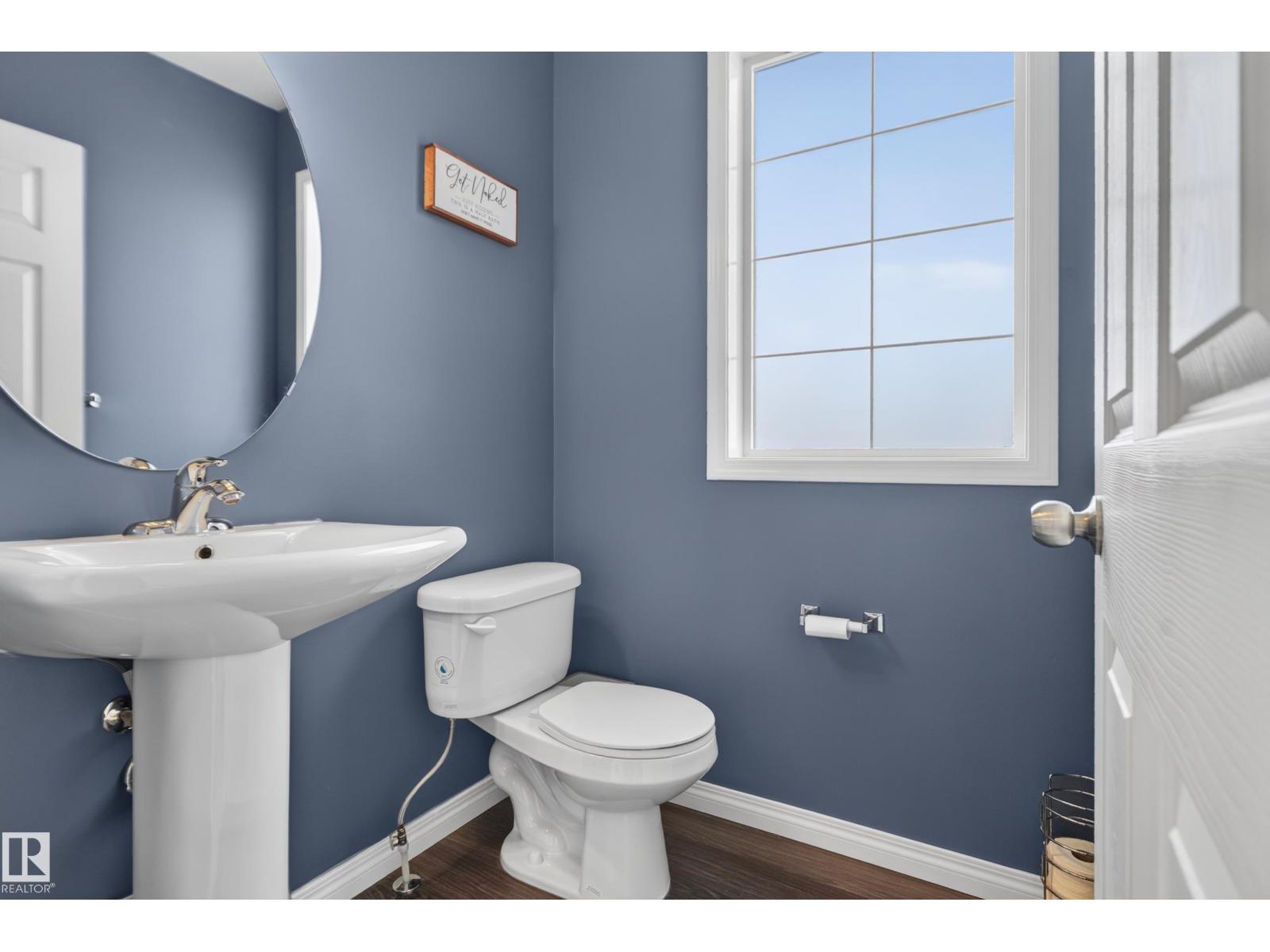 2322 67A ST SW - 23