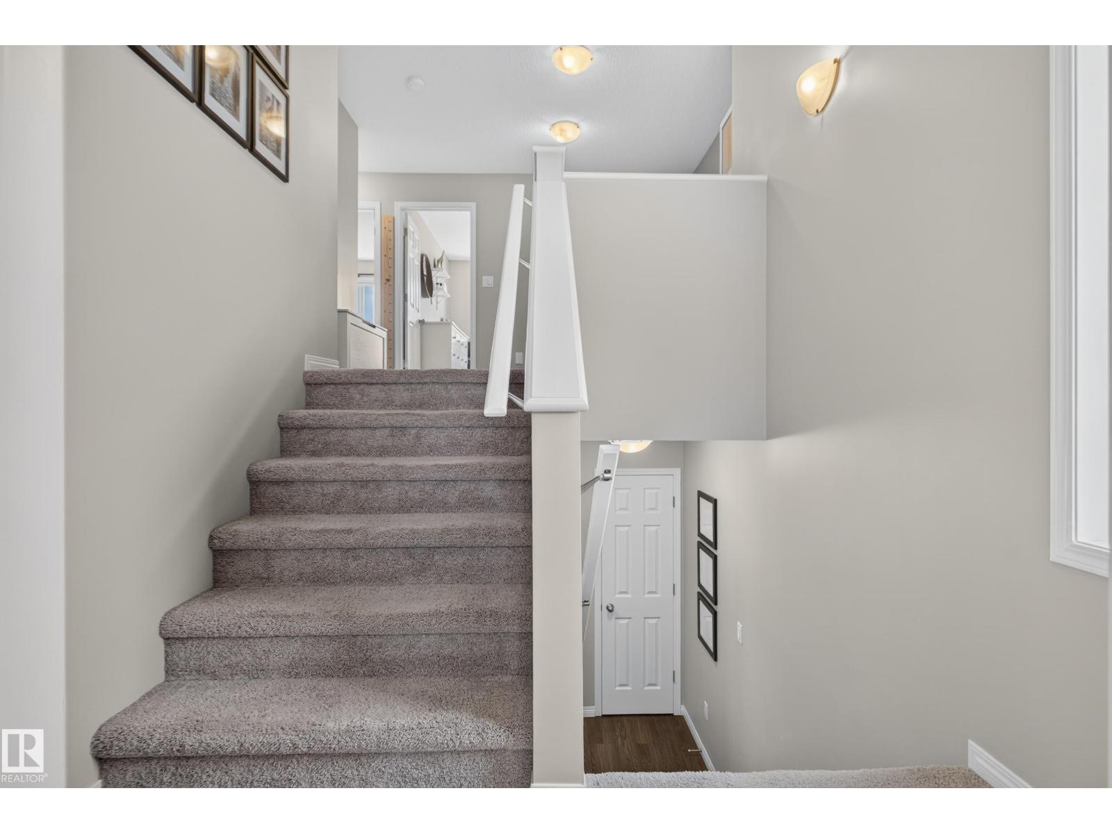 2322 67A ST SW - 24