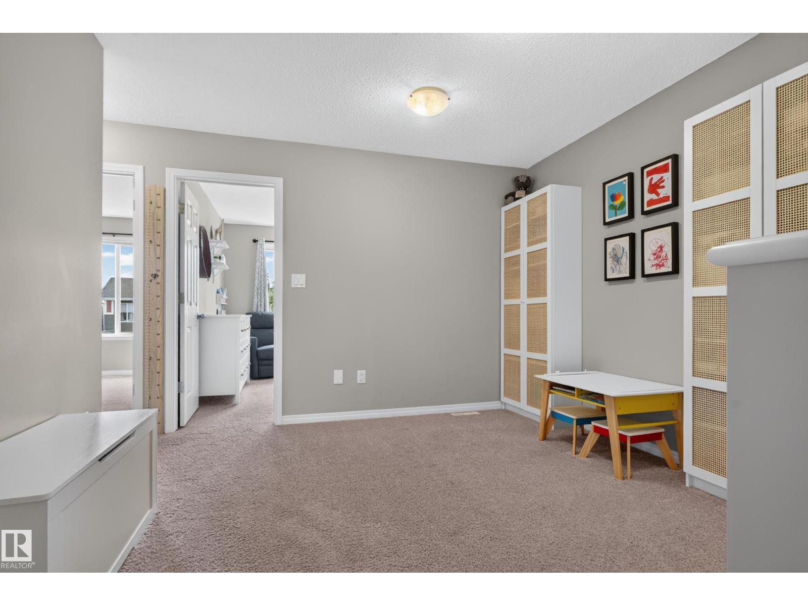 2322 67A ST SW - 25