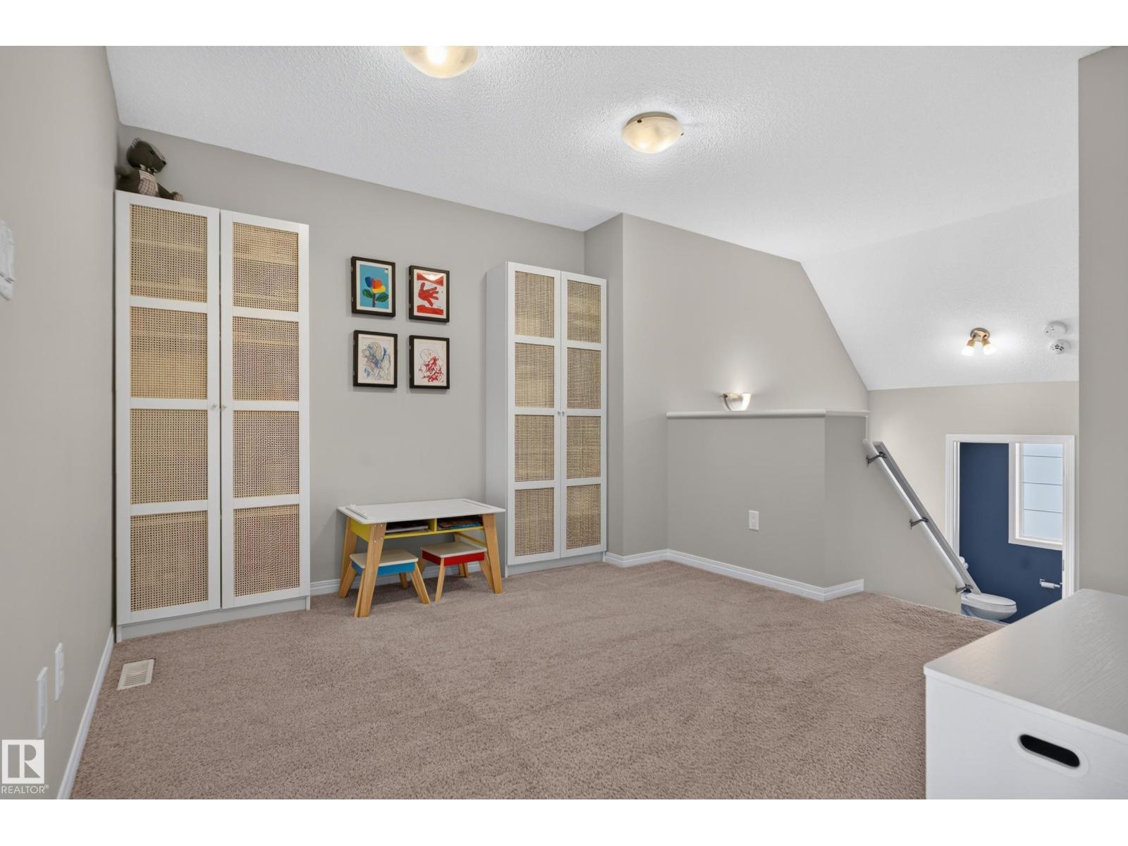 2322 67A ST SW - 26