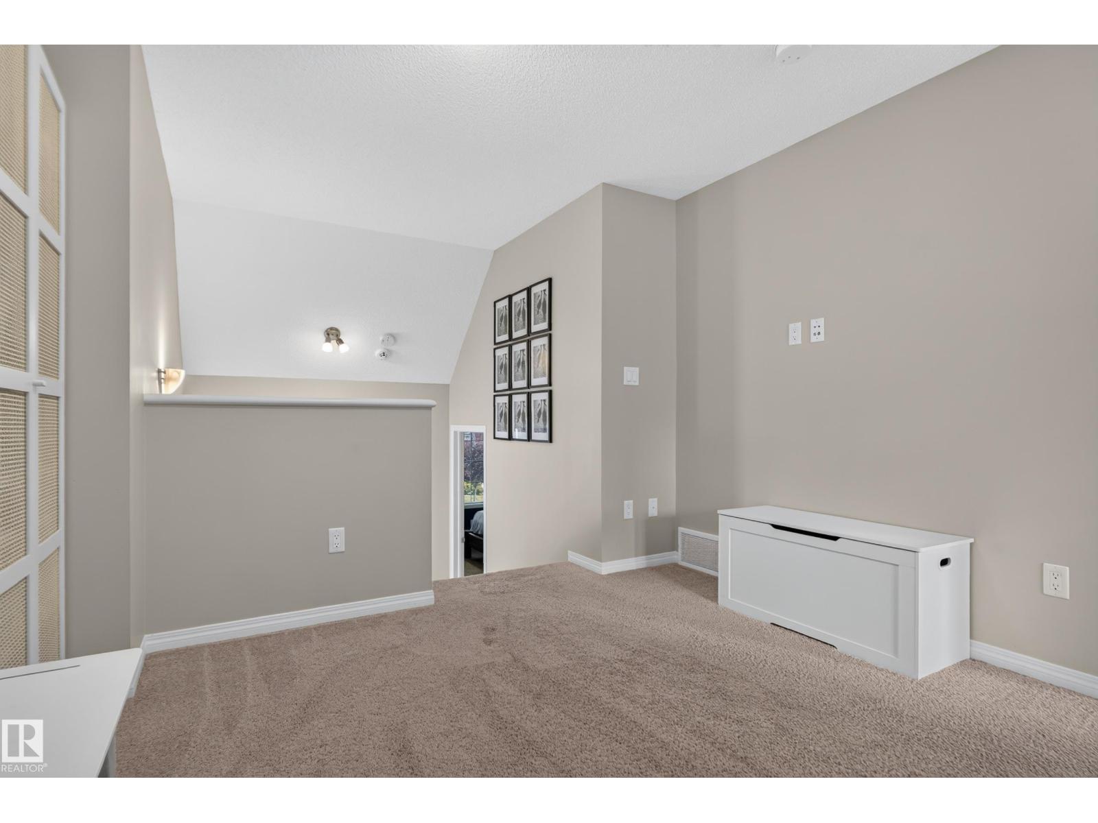 2322 67A ST SW - 27
