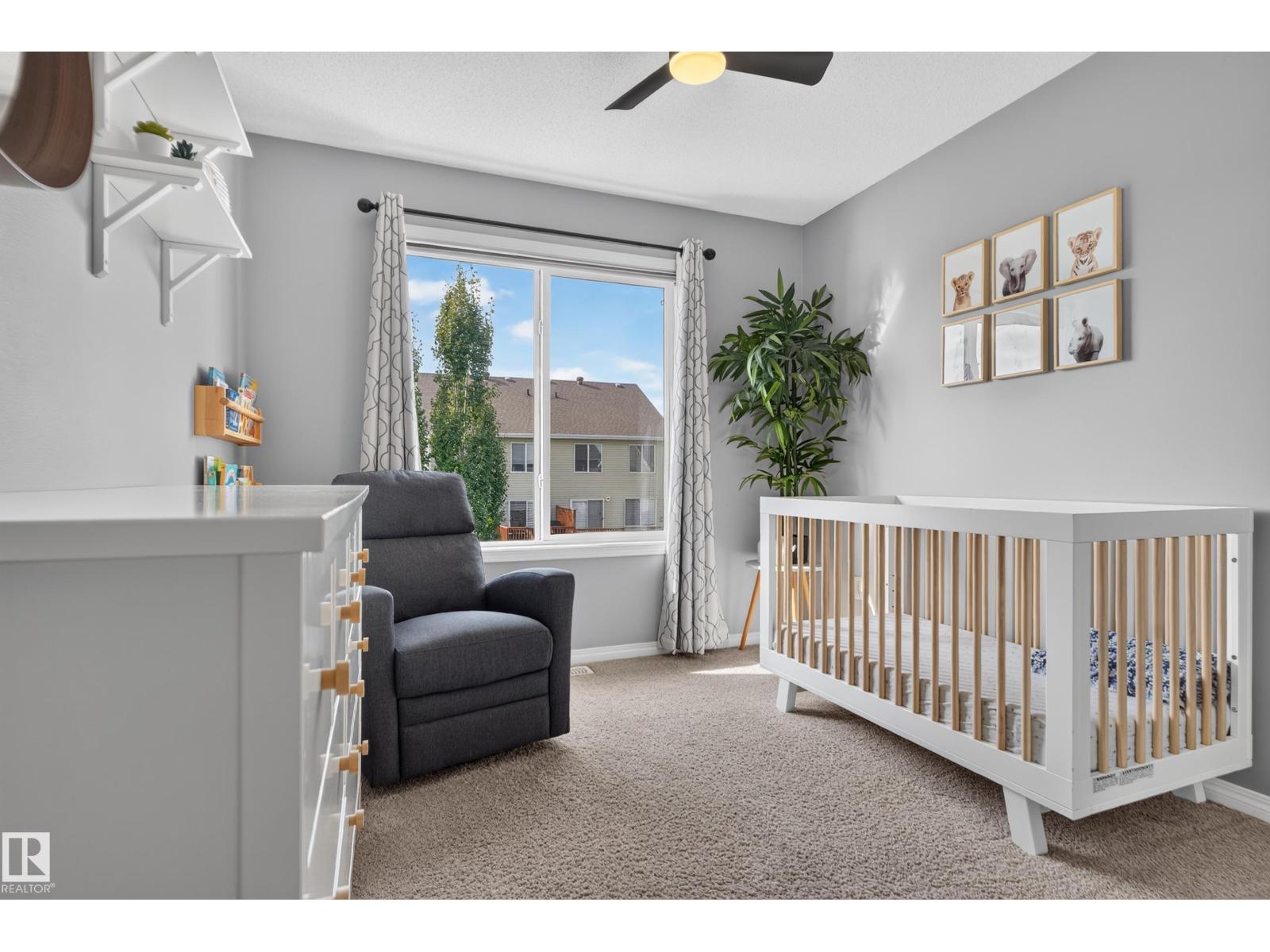 2322 67A ST SW - 28