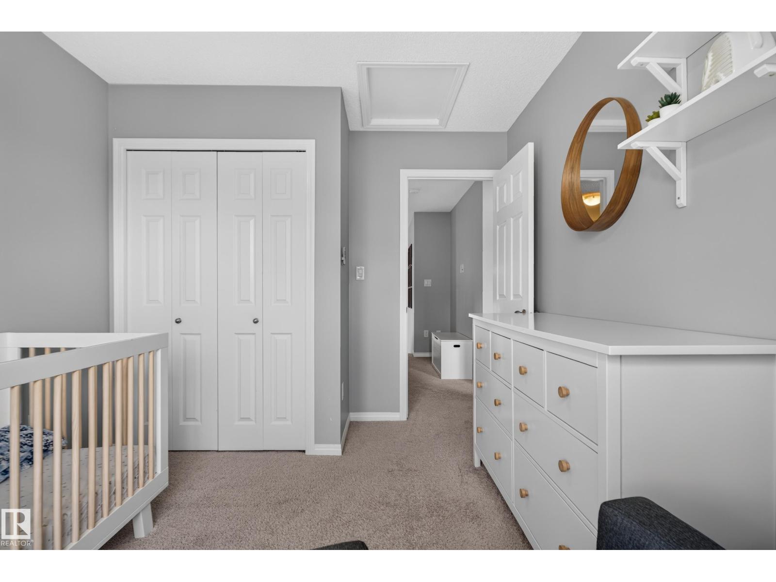 2322 67A ST SW - 29