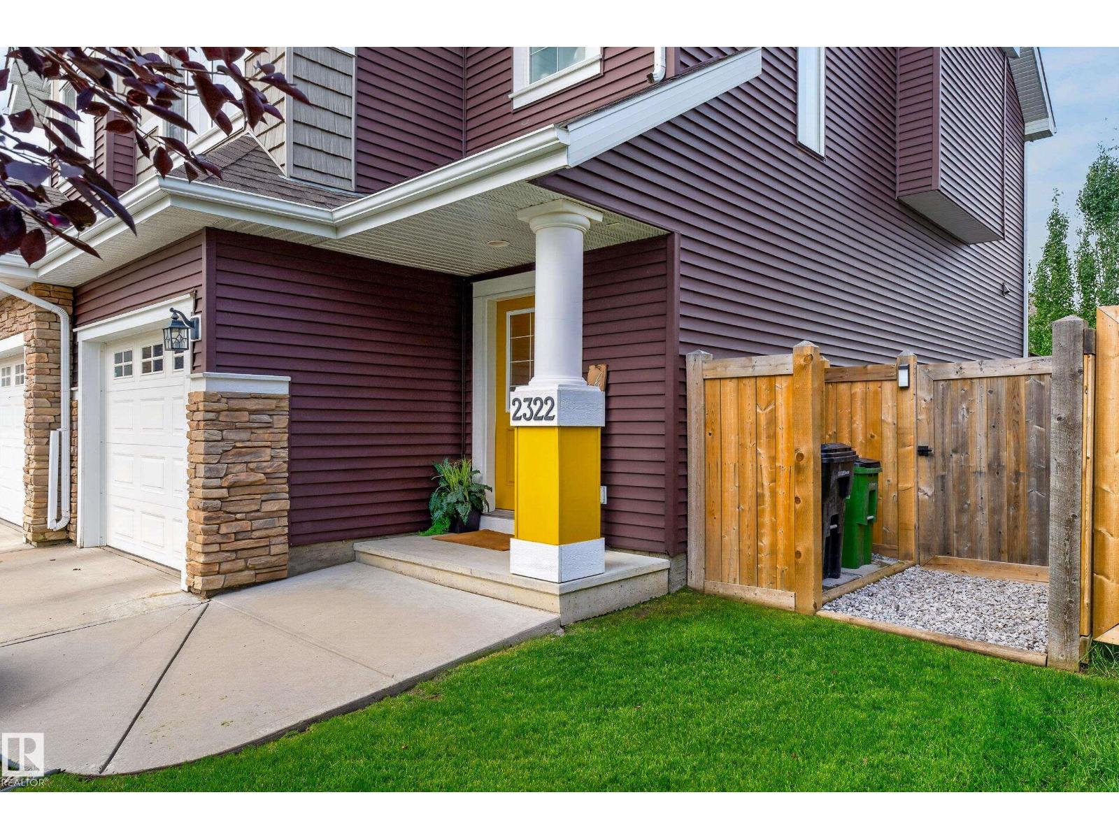 2322 67A ST SW - 3