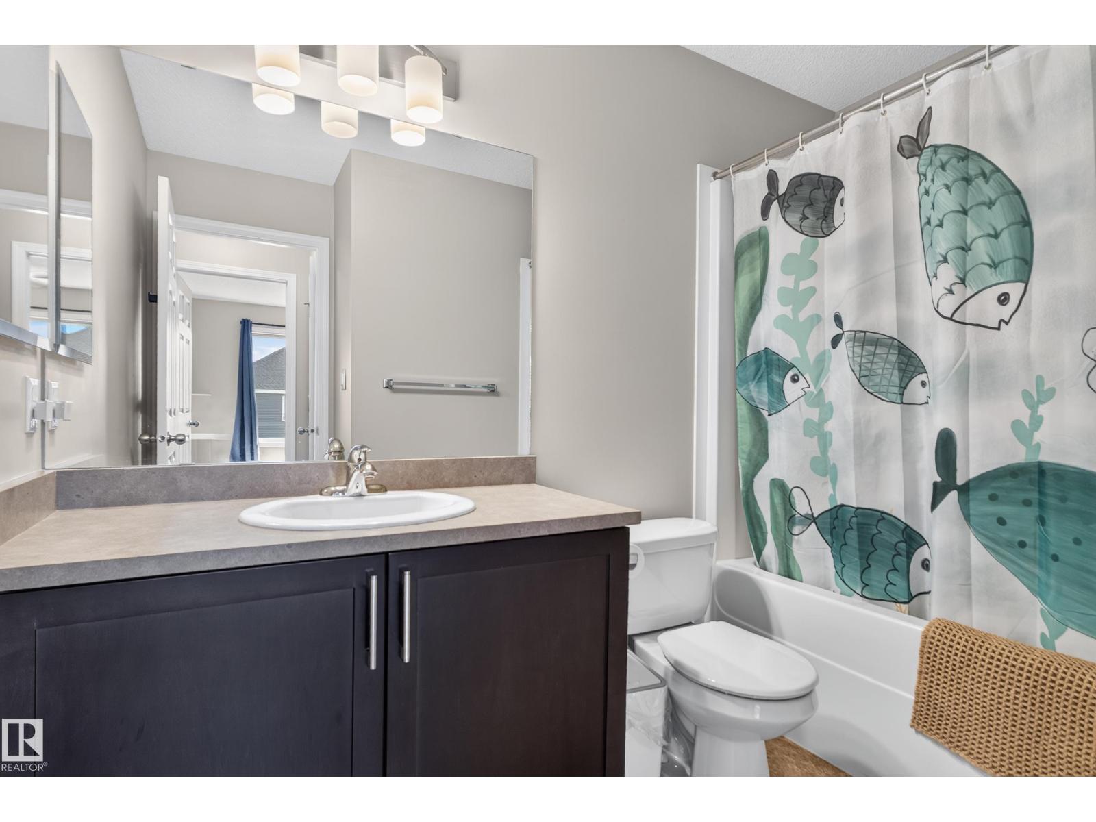2322 67A ST SW - 30