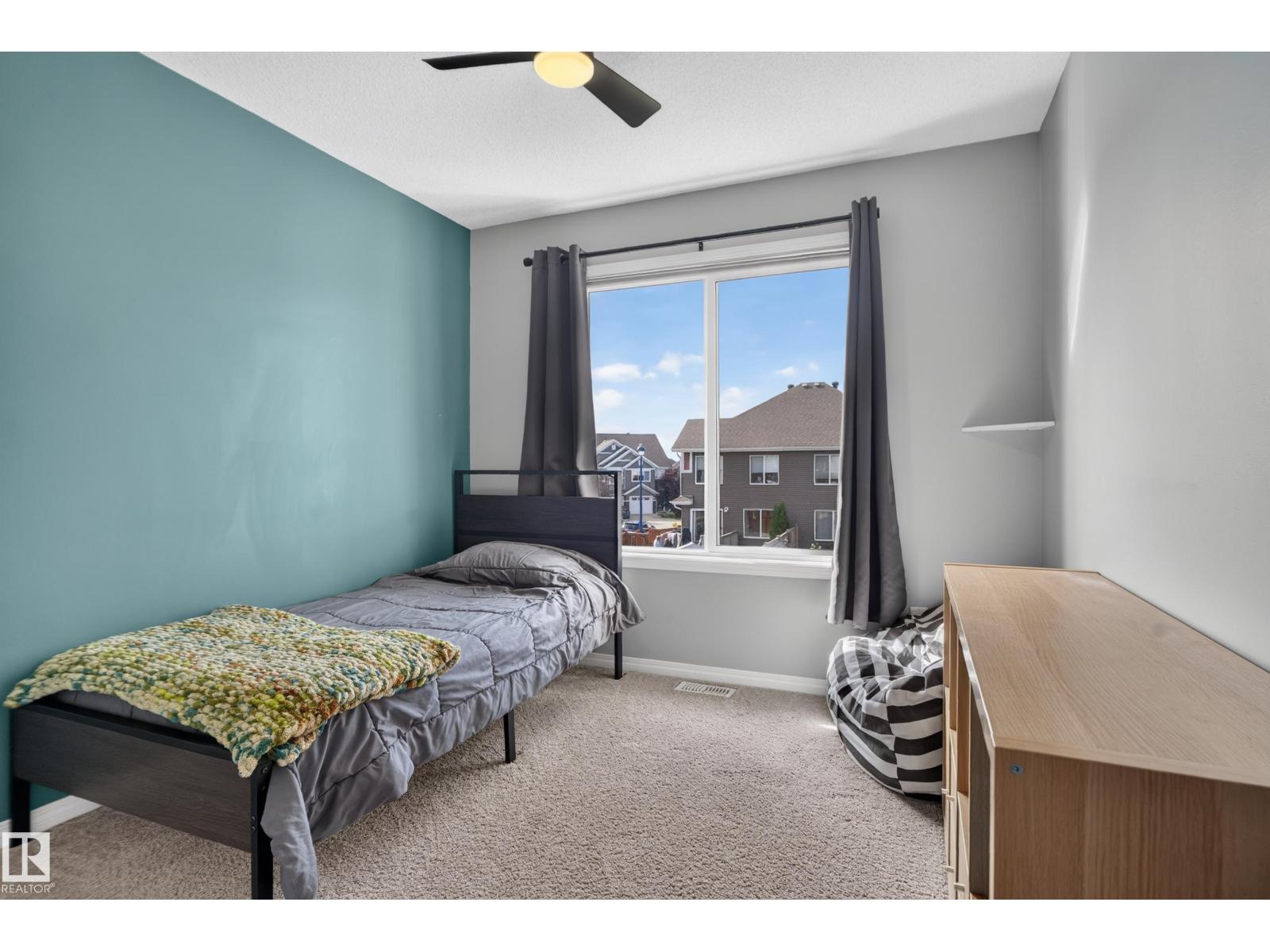 2322 67A ST SW - 31