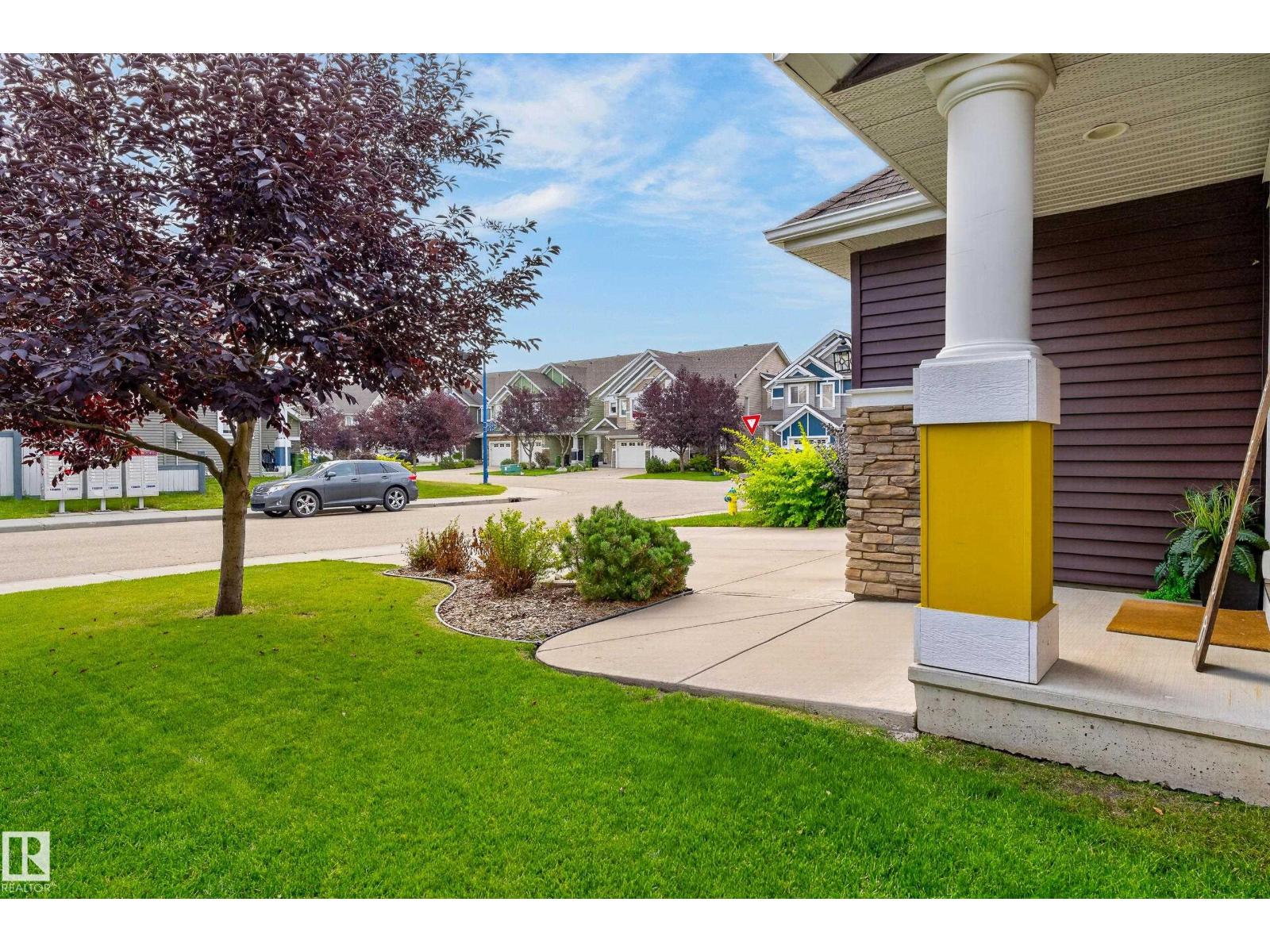 2322 67A ST SW - 4